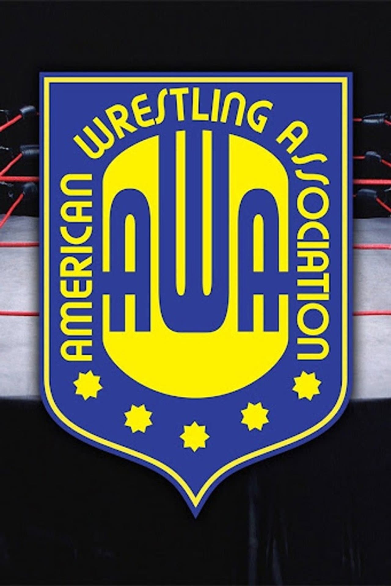 AWA Arena Shows preview 2