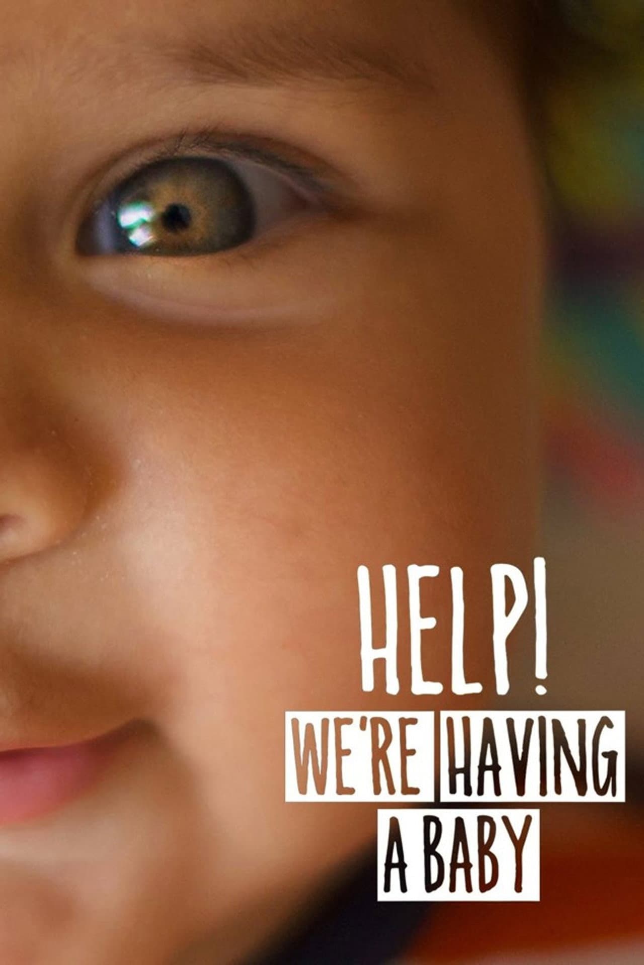 Help! We're Having a Baby preview 1