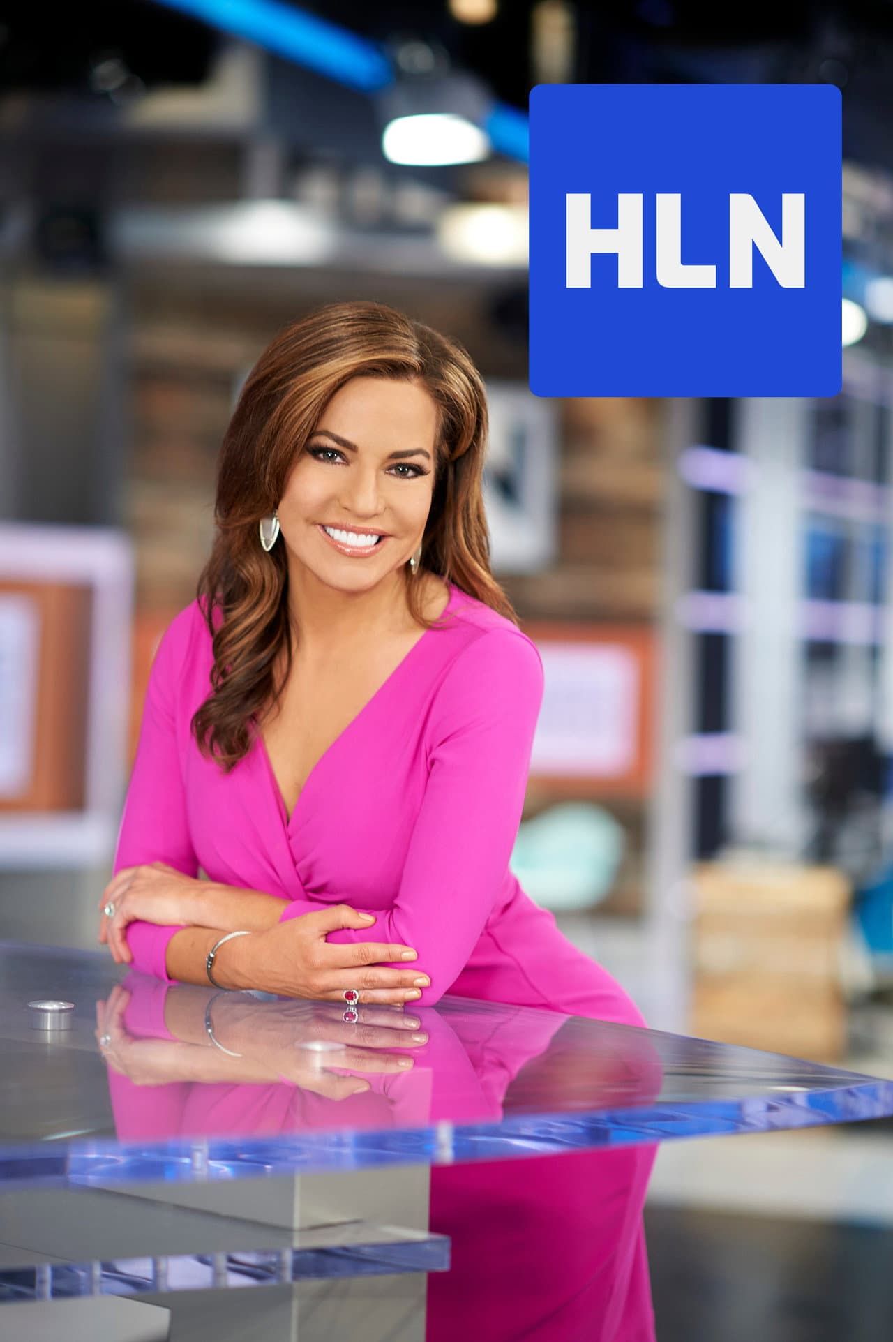 Morning Express with Robin Meade preview 2