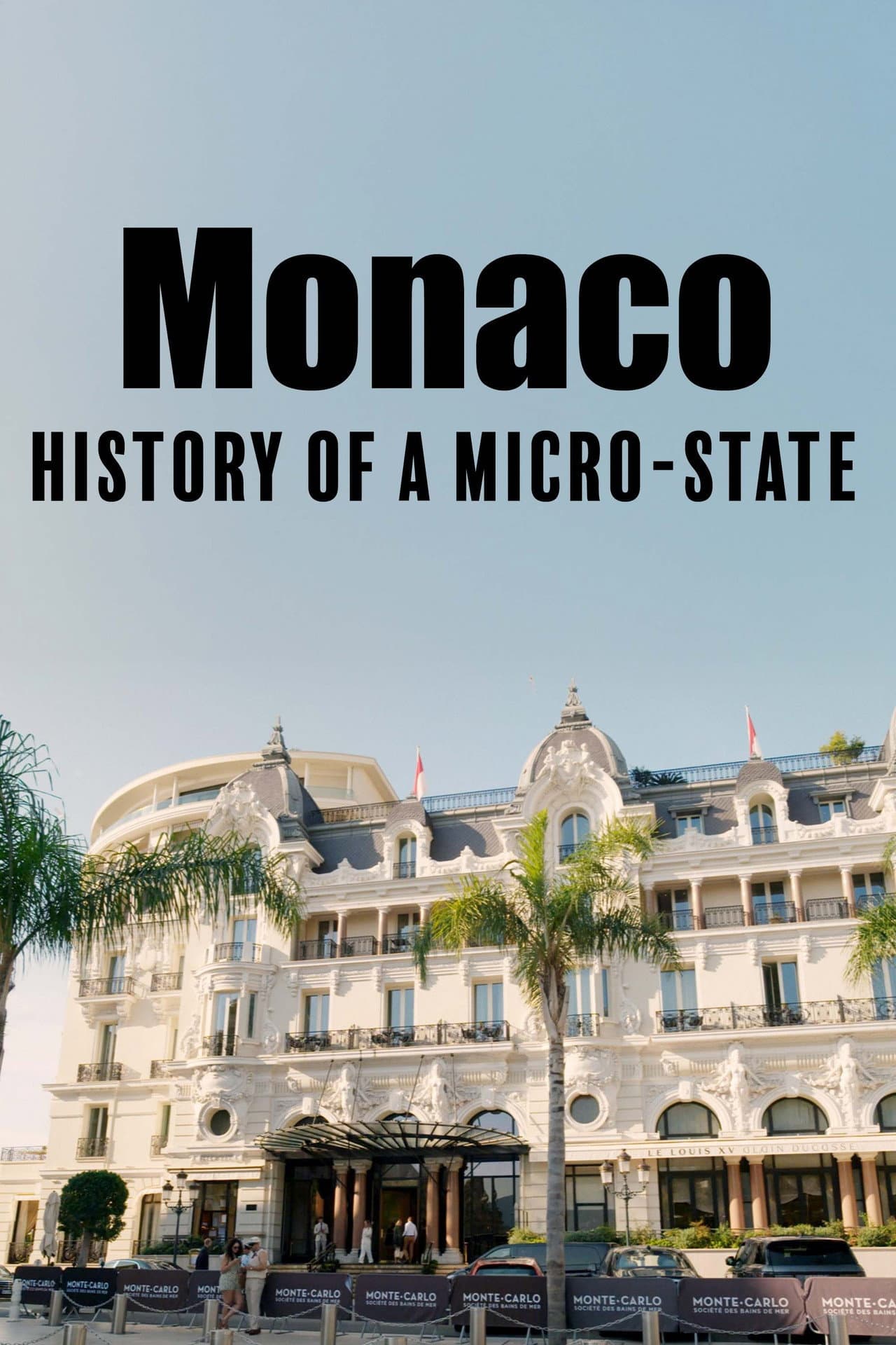 Miniseries