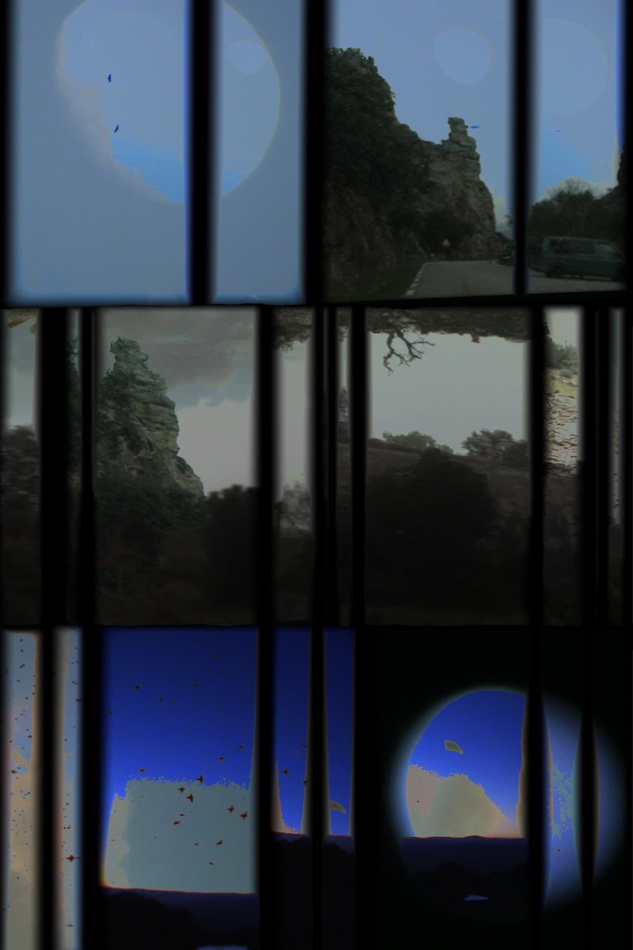 A Jupatarama preview 2