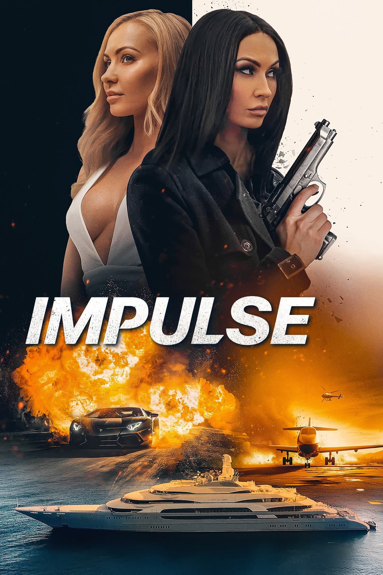 Impulse preview 2
