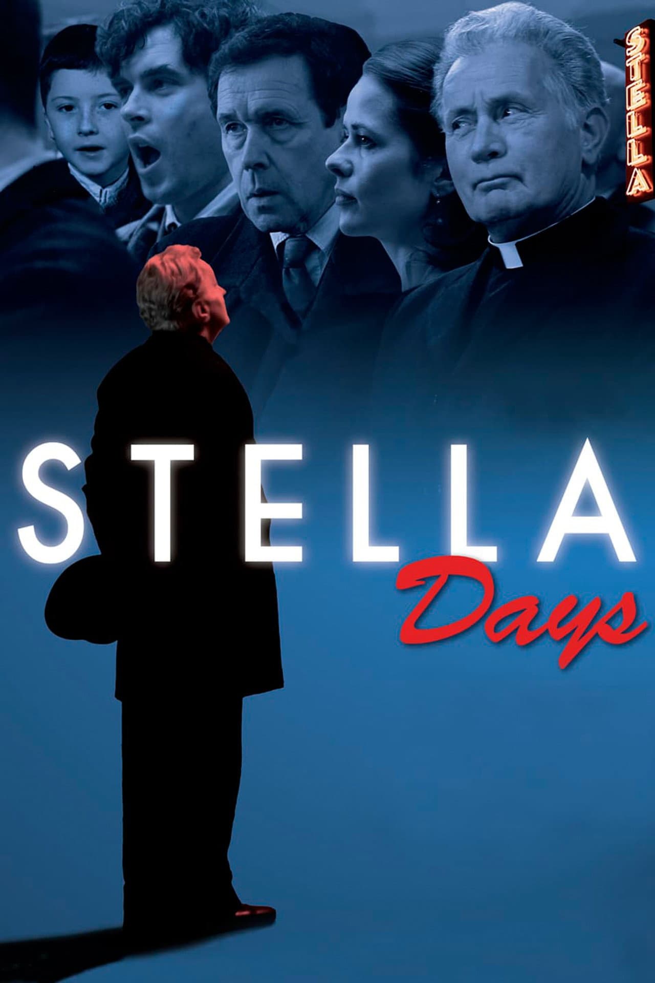 Stella Days preview 2