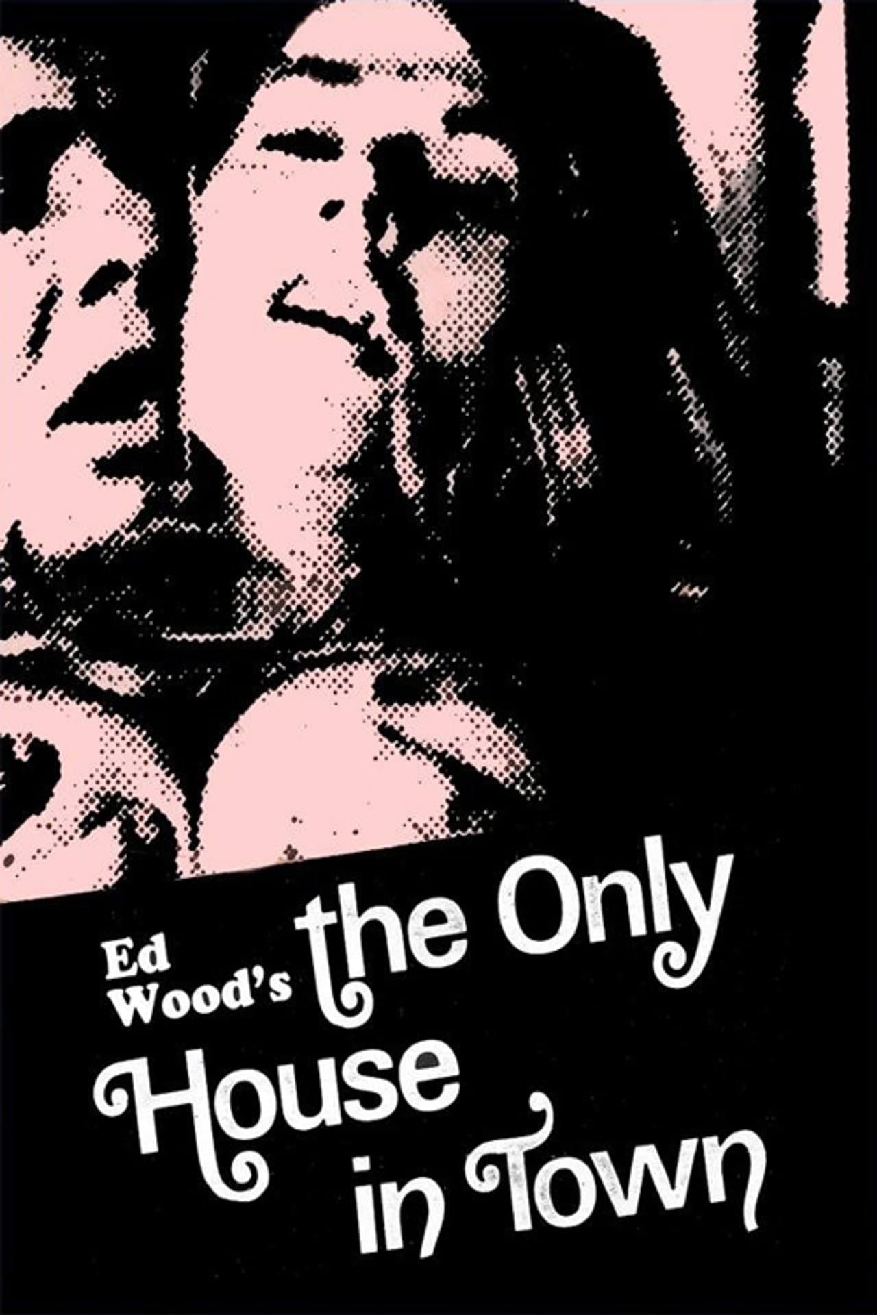 The Only House in Town preview 2
