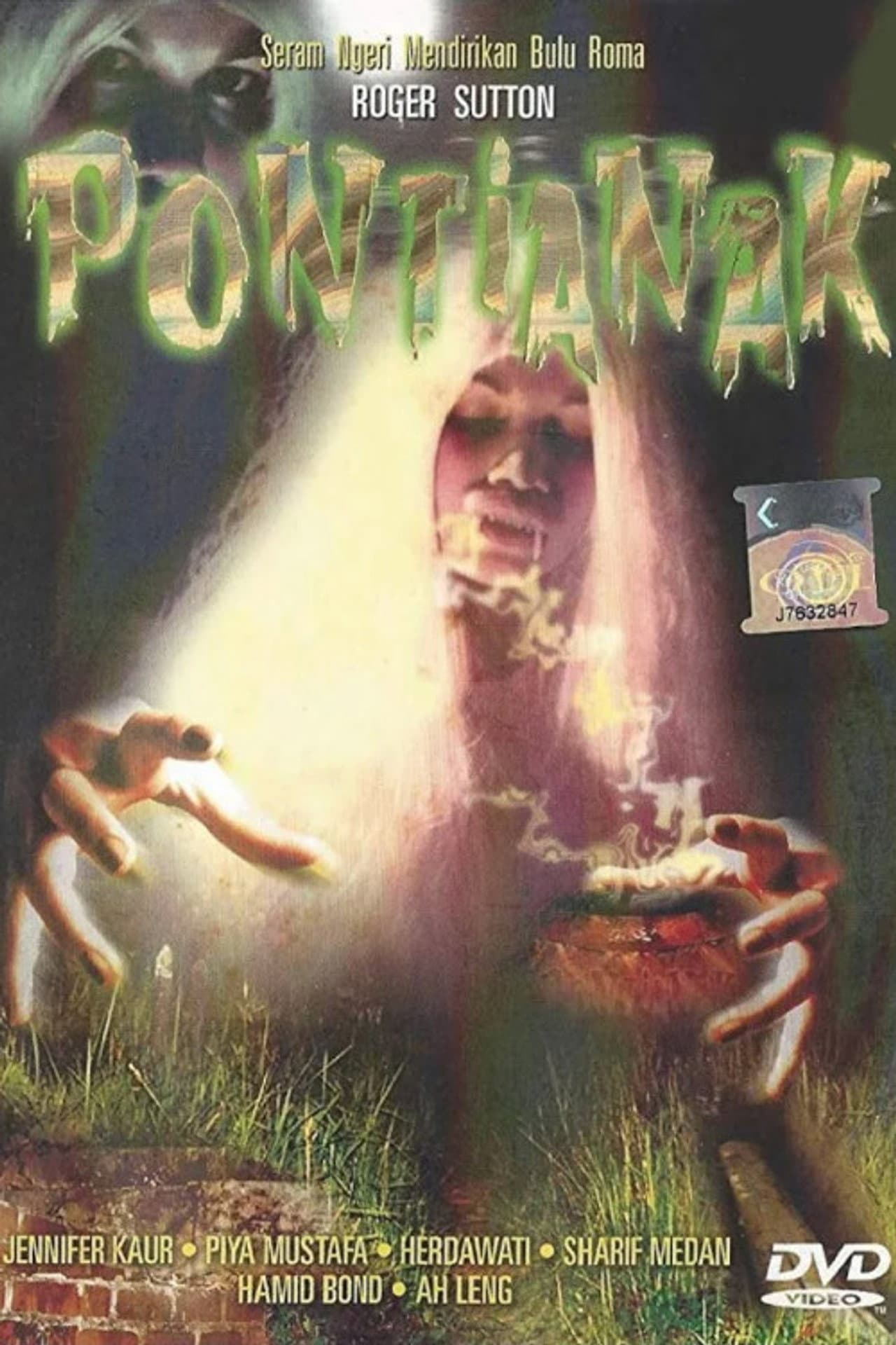 Pontianak preview 1