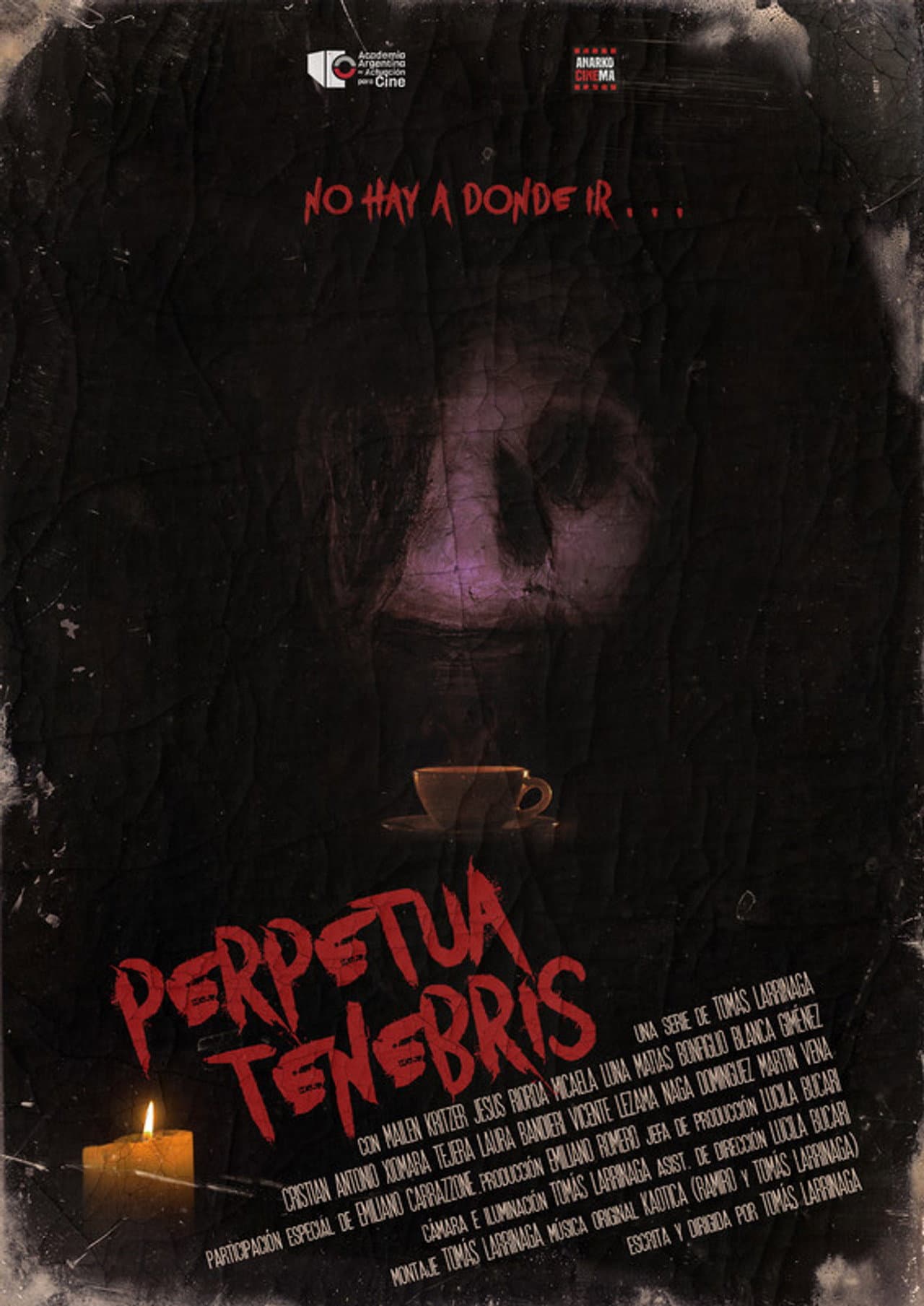 Perpetua Tenebris preview 2