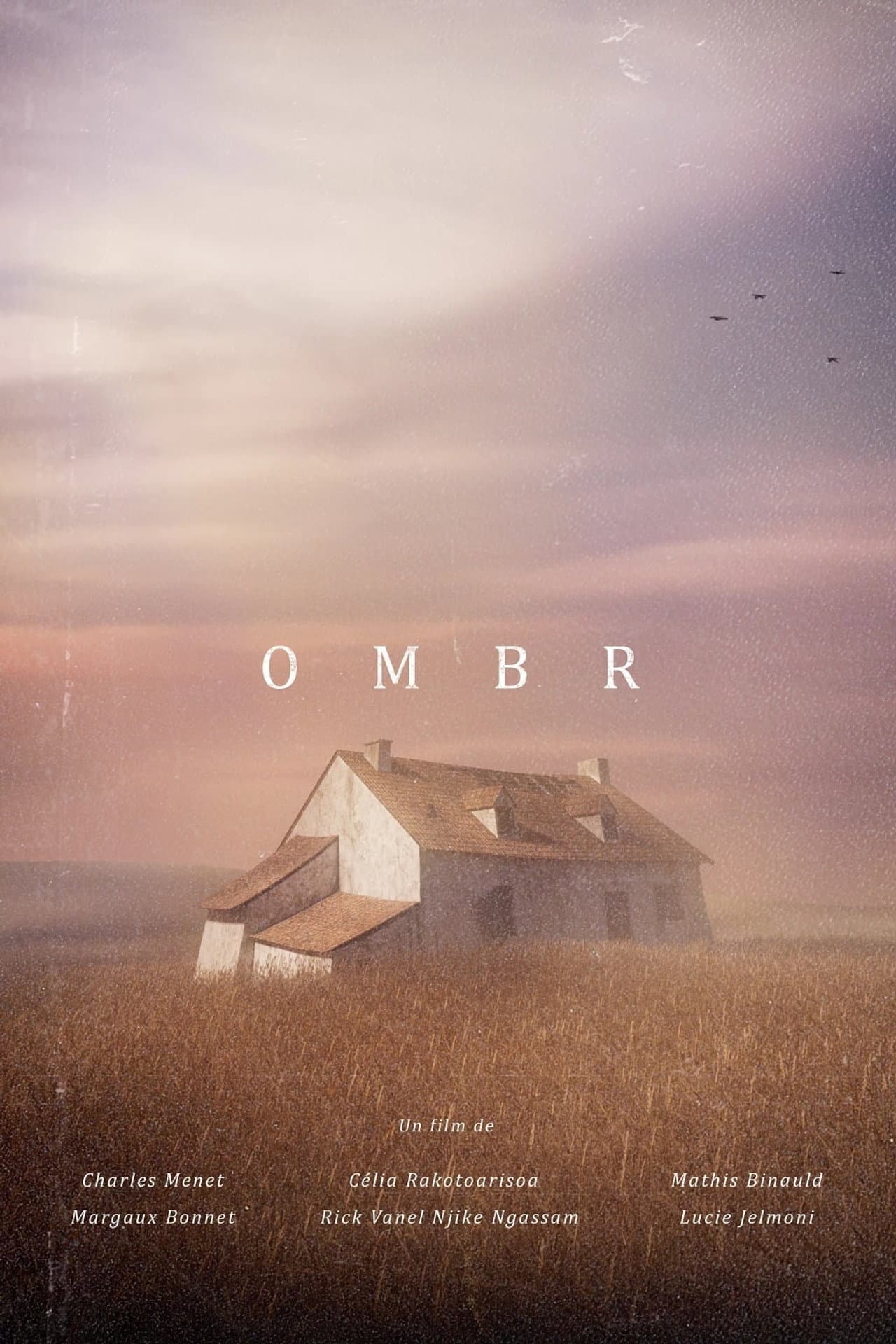 Ombr preview 2