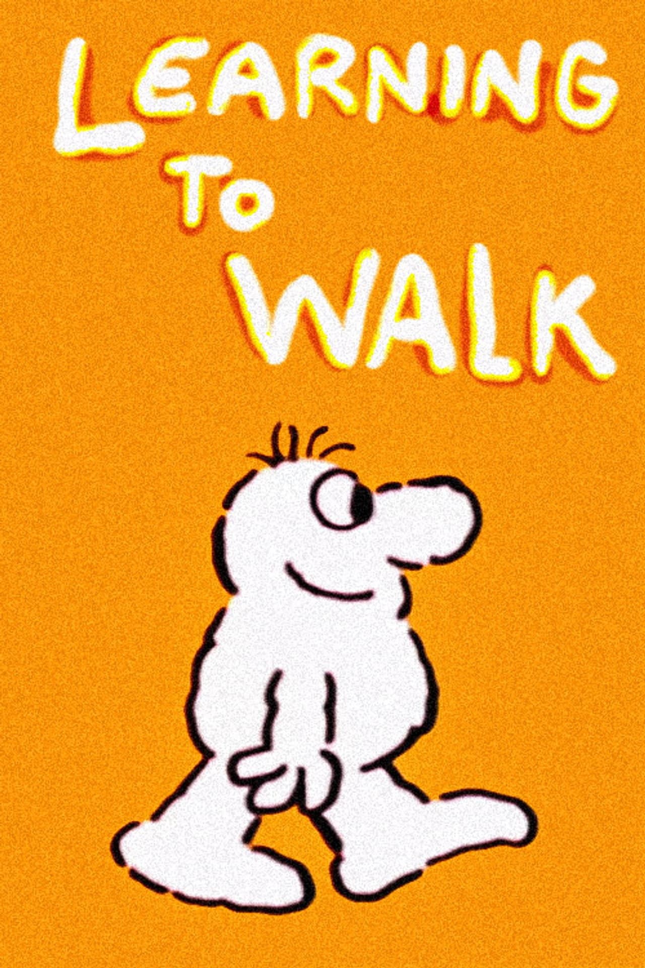 Learning to Walk preview 1