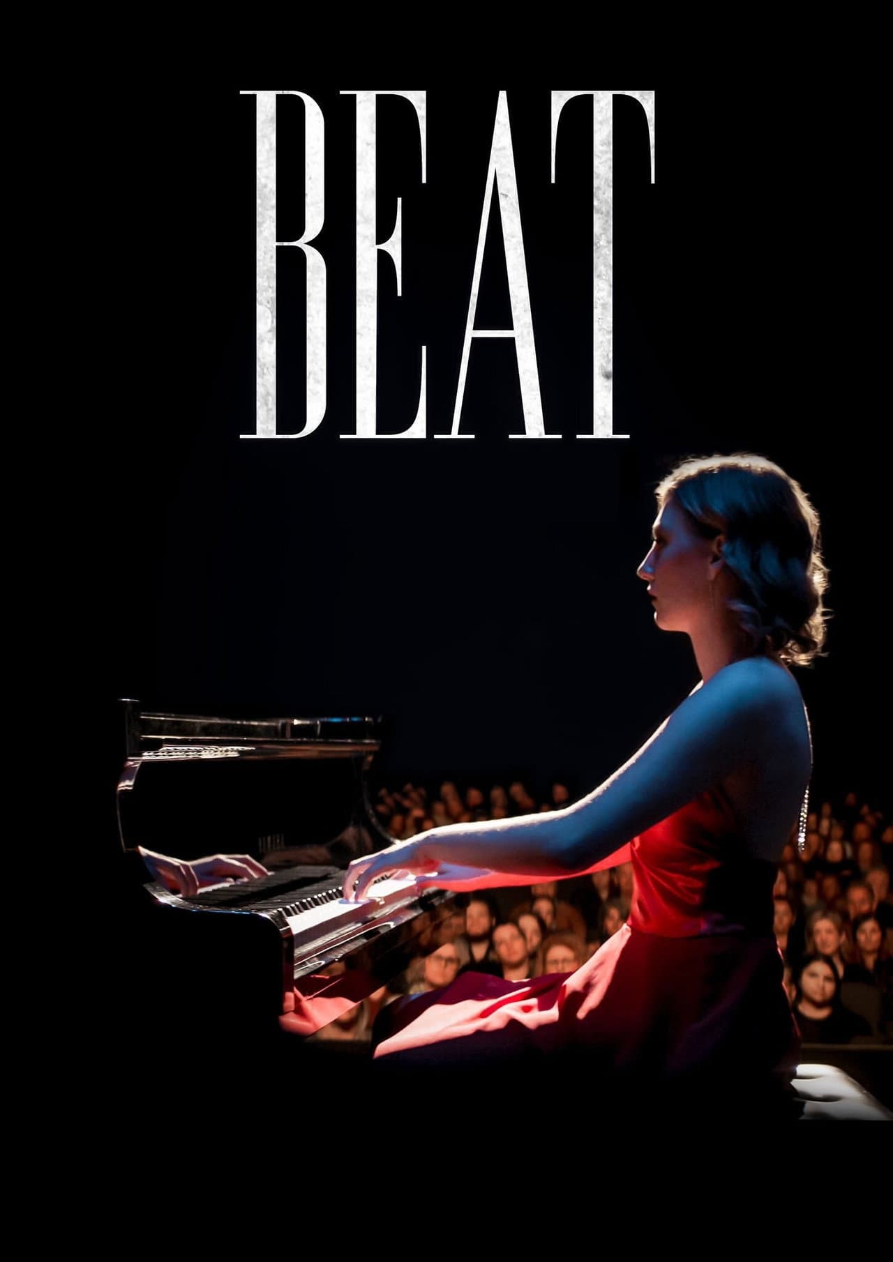 Beat preview 2