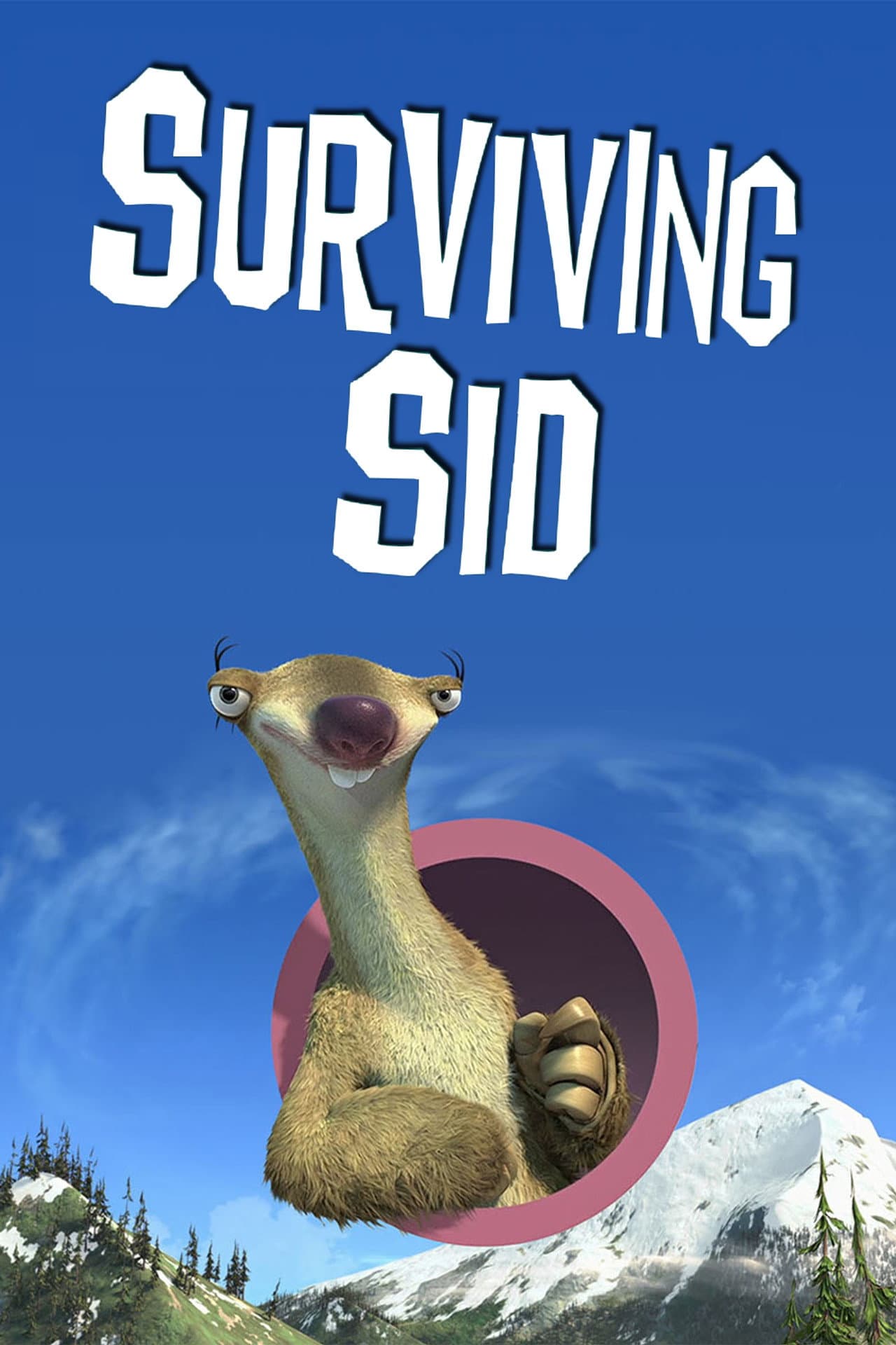 Surviving Sid preview 2