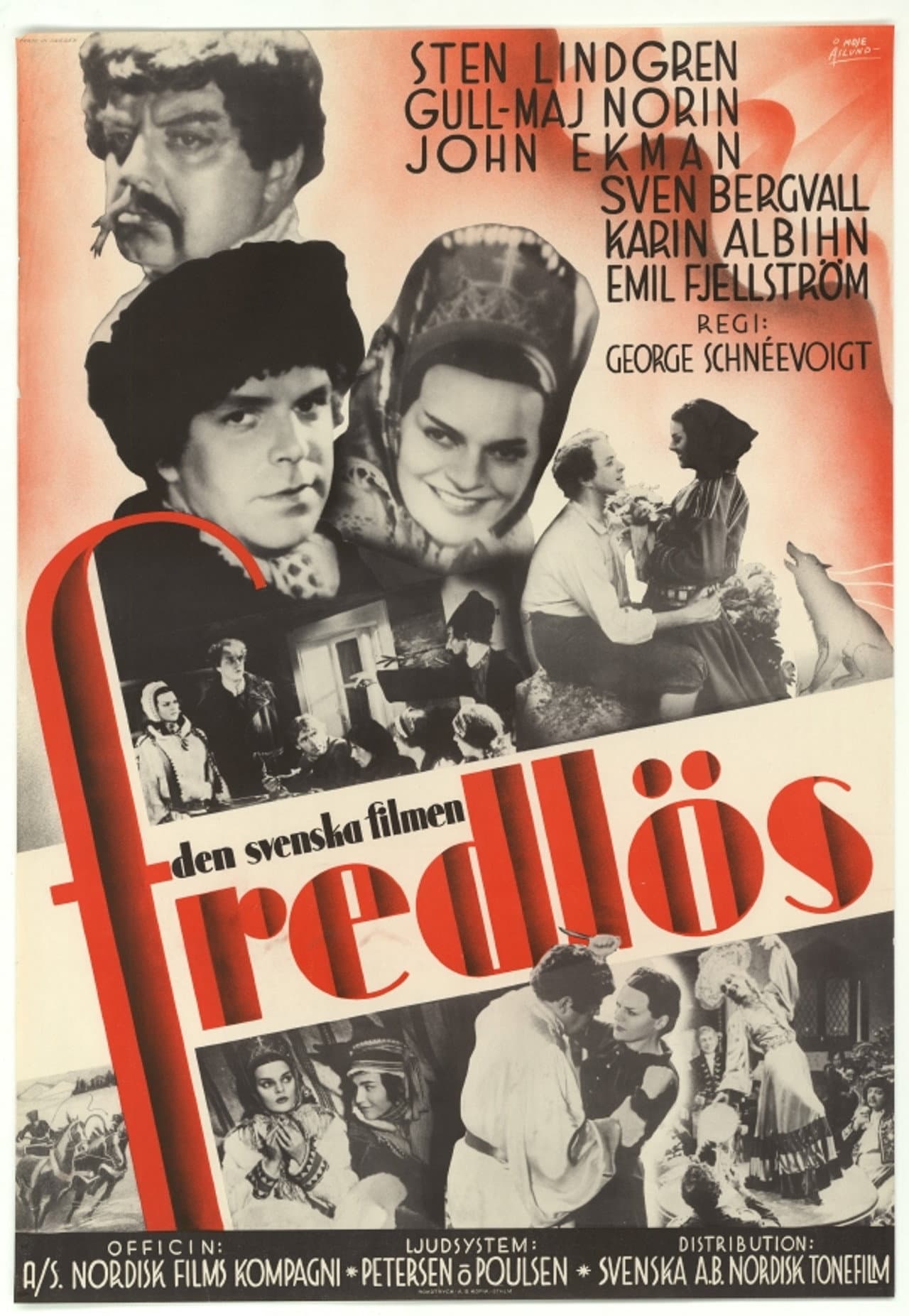 Fredlös preview 1