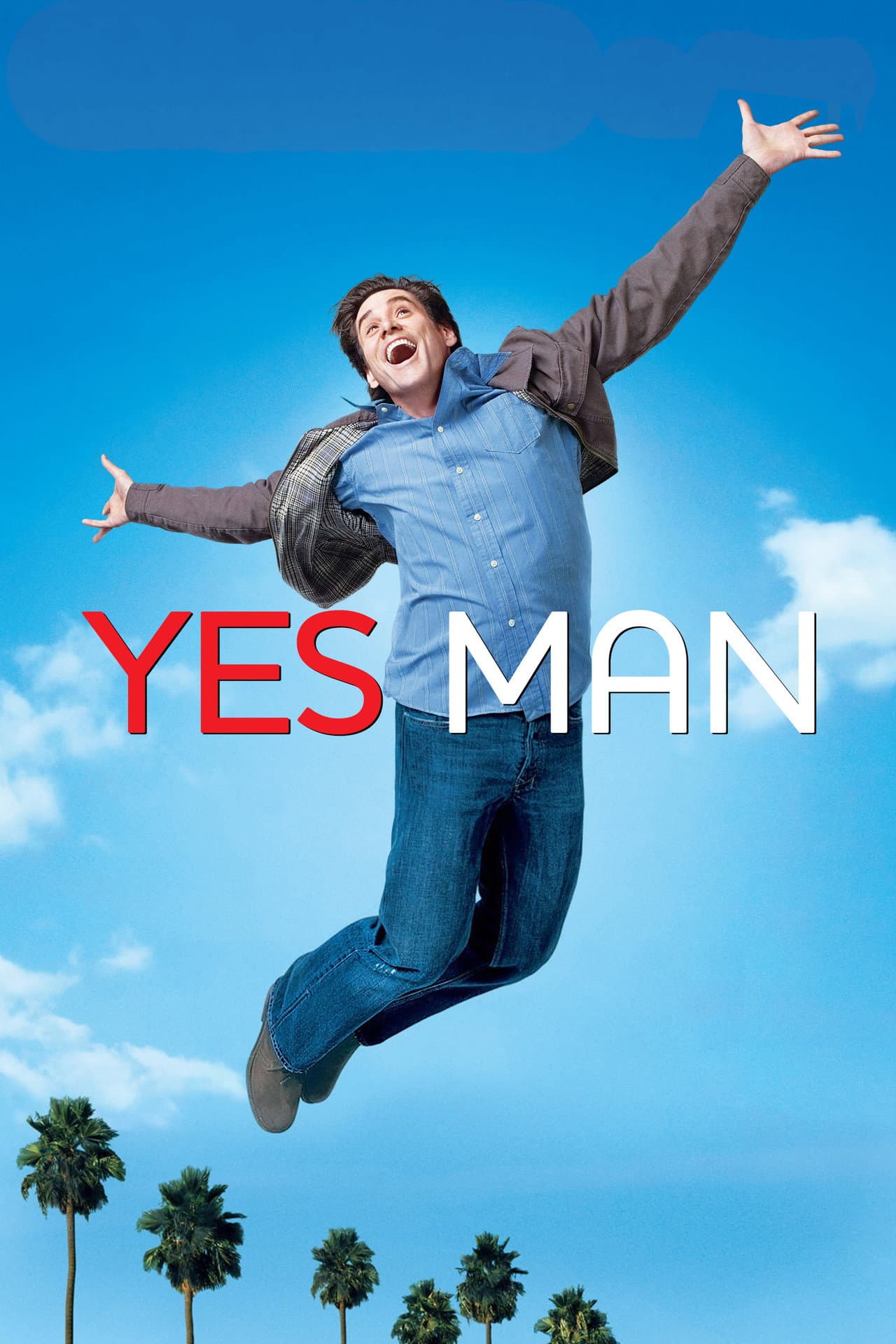 Yes Man preview 2