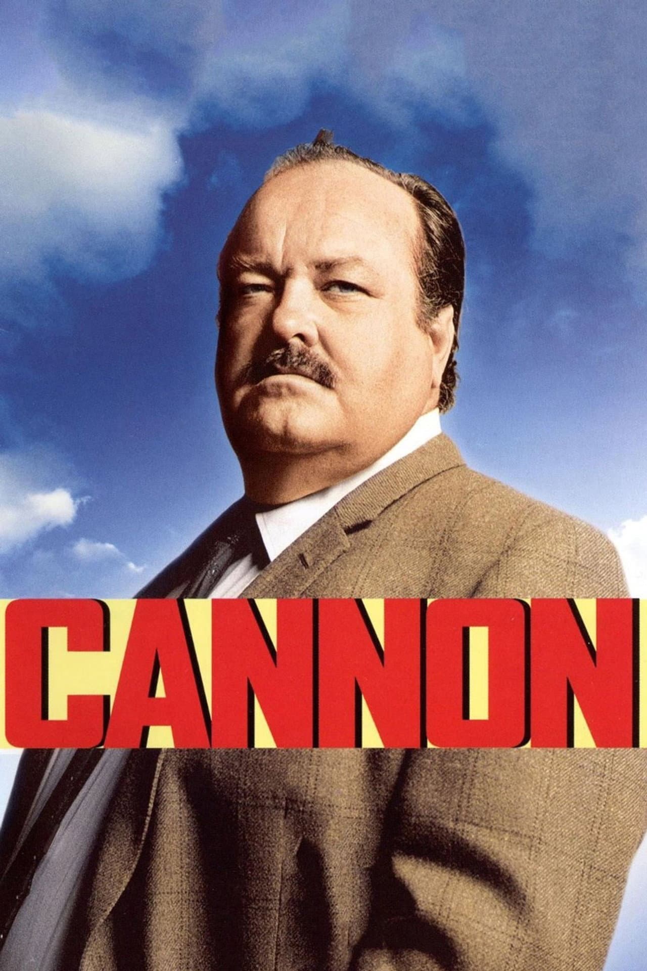 Cannon preview 2