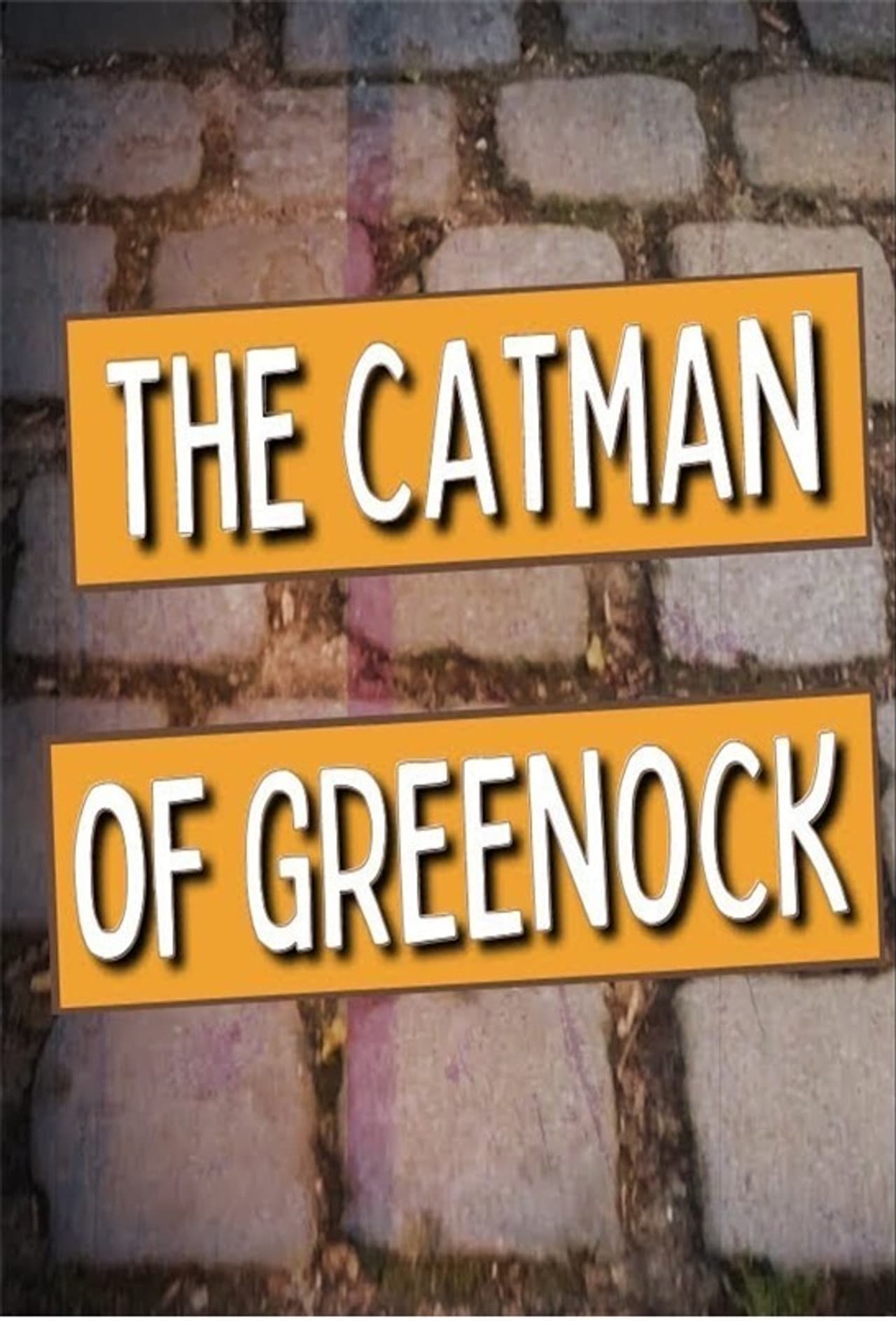 Catman's Greenock preview 1