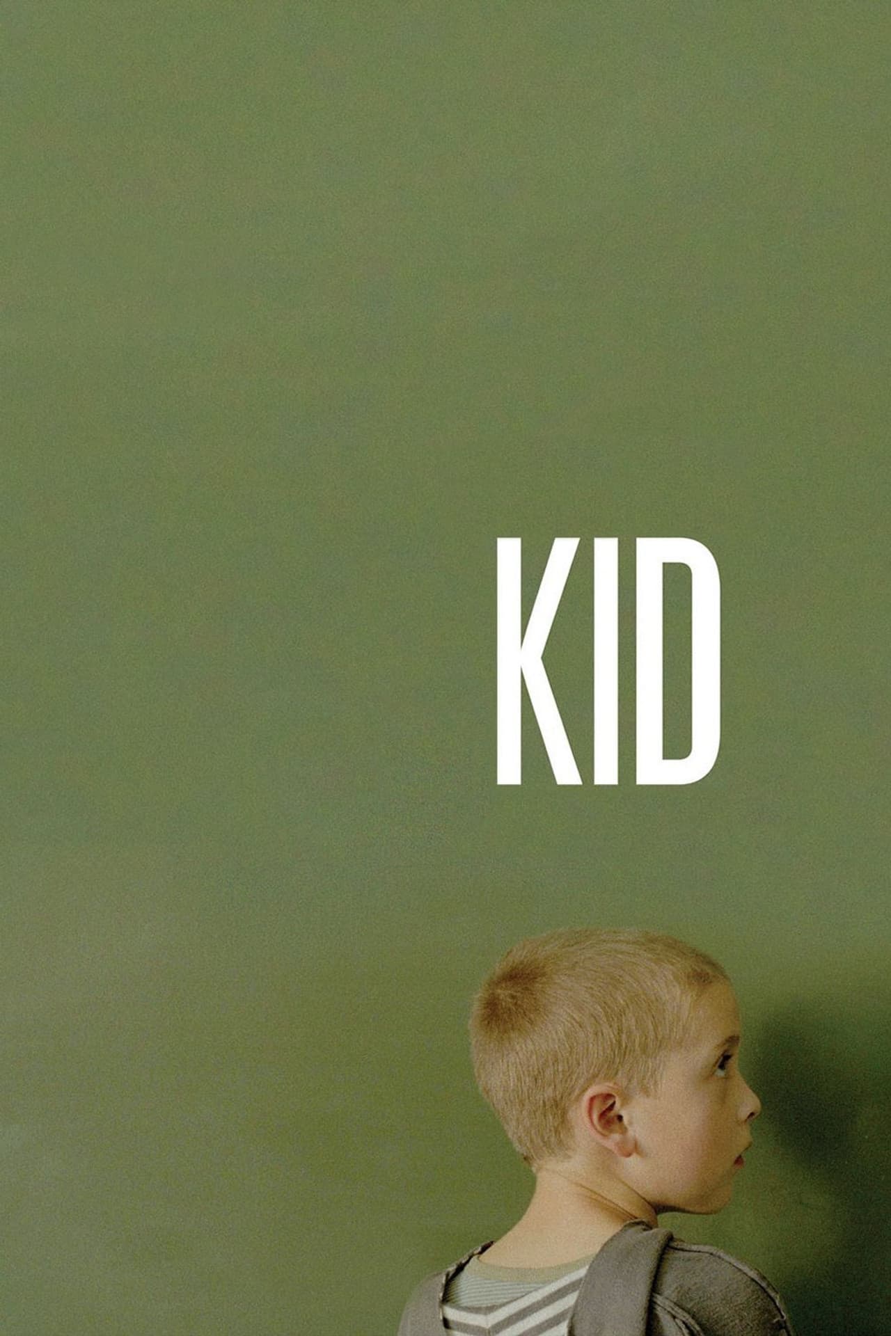 Kid preview 2