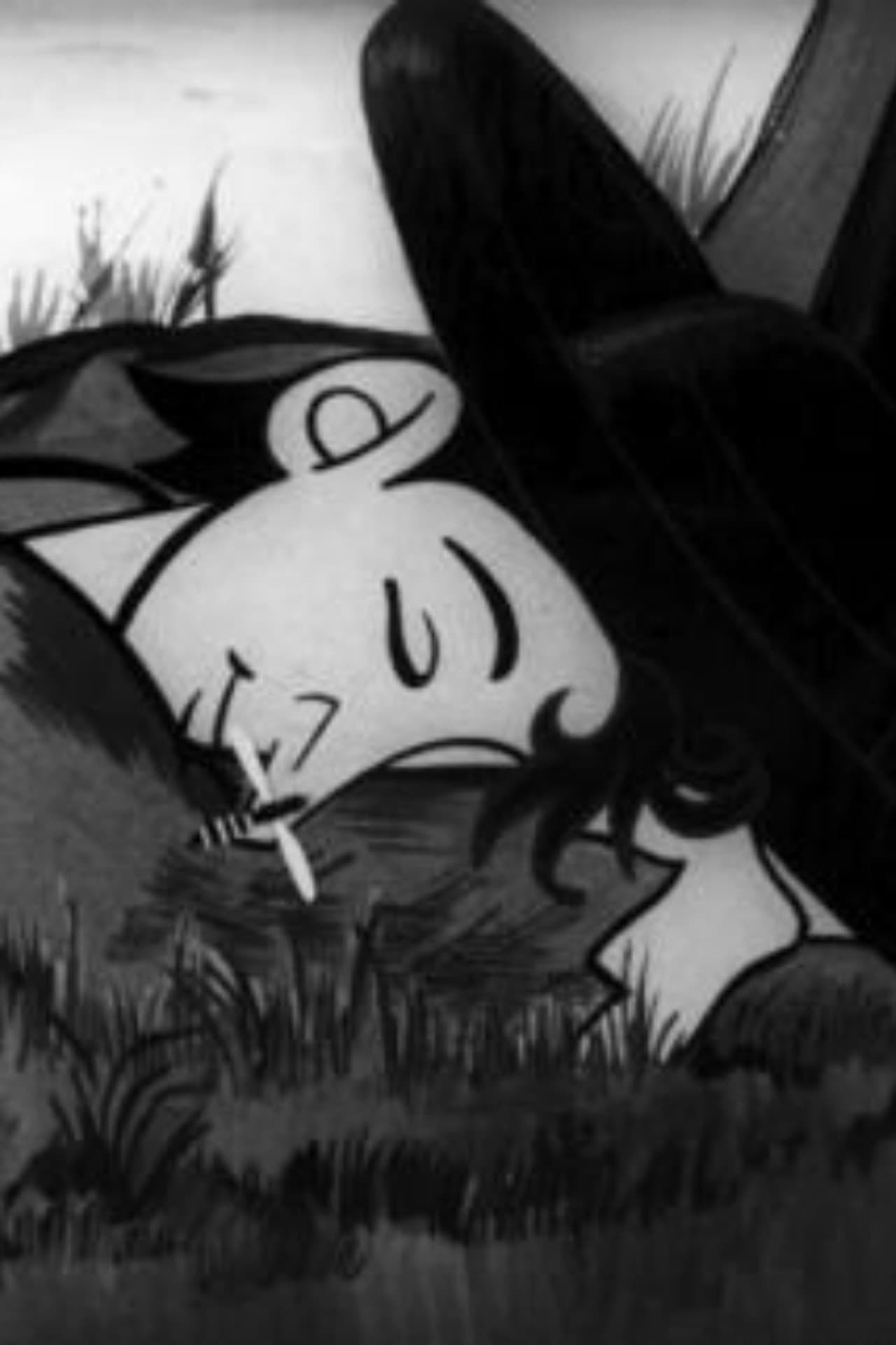 Let's All Sing Together: No. 5 preview 1