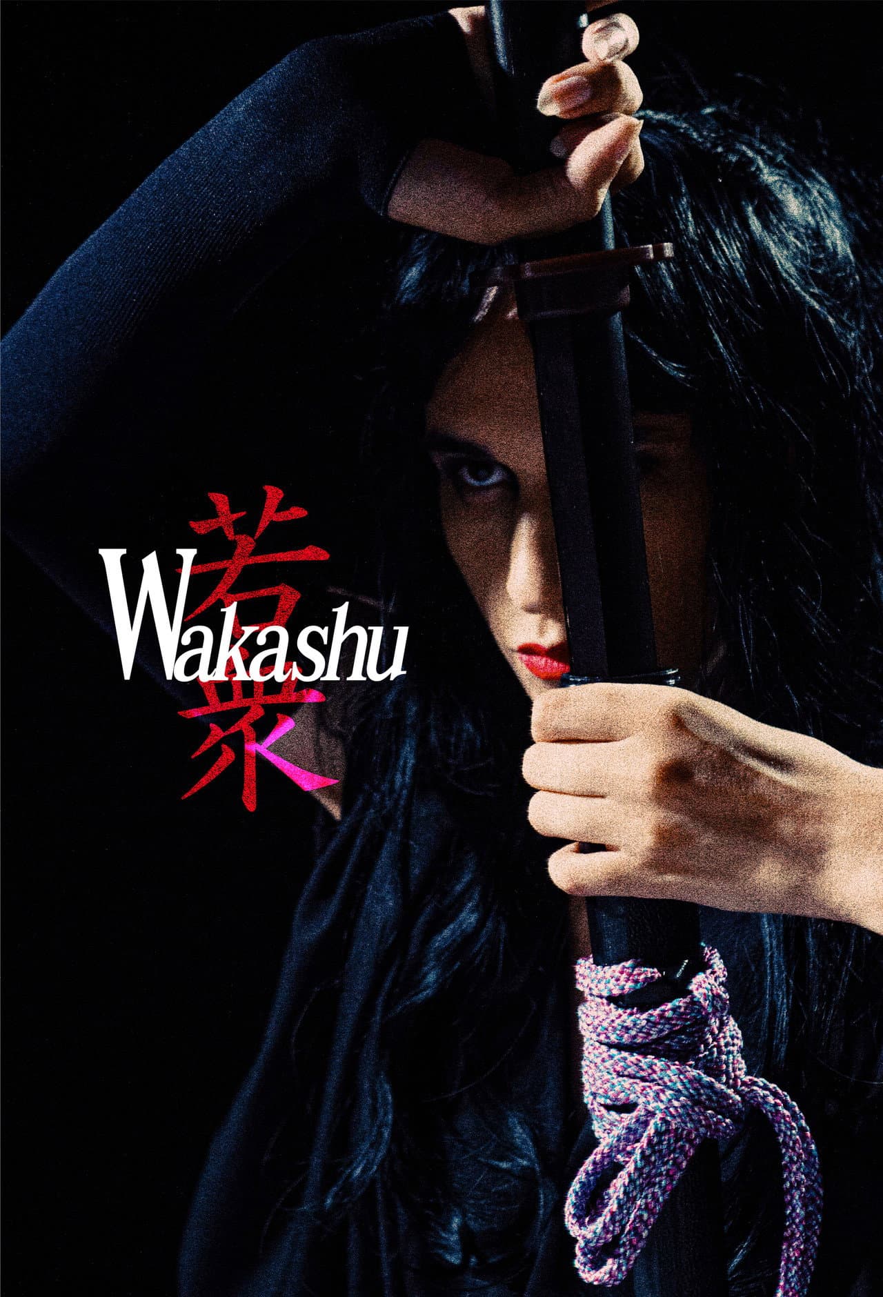 Wakashu preview 2