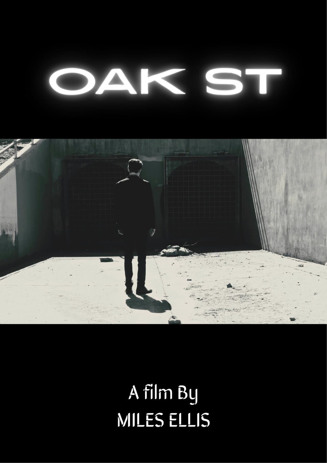 OAK ST preview 1