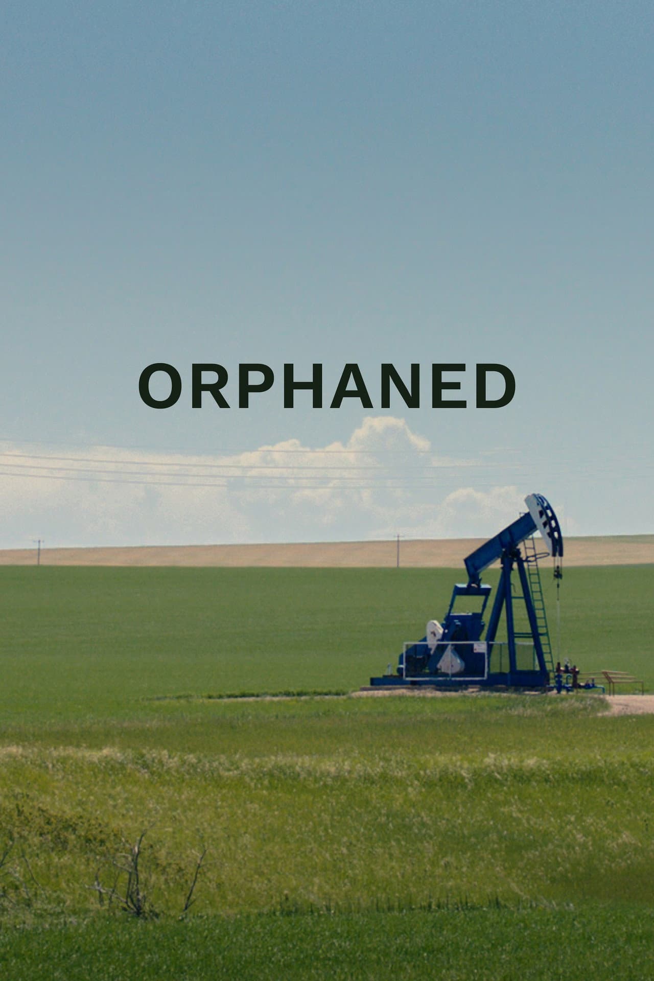 Orphaned preview 2