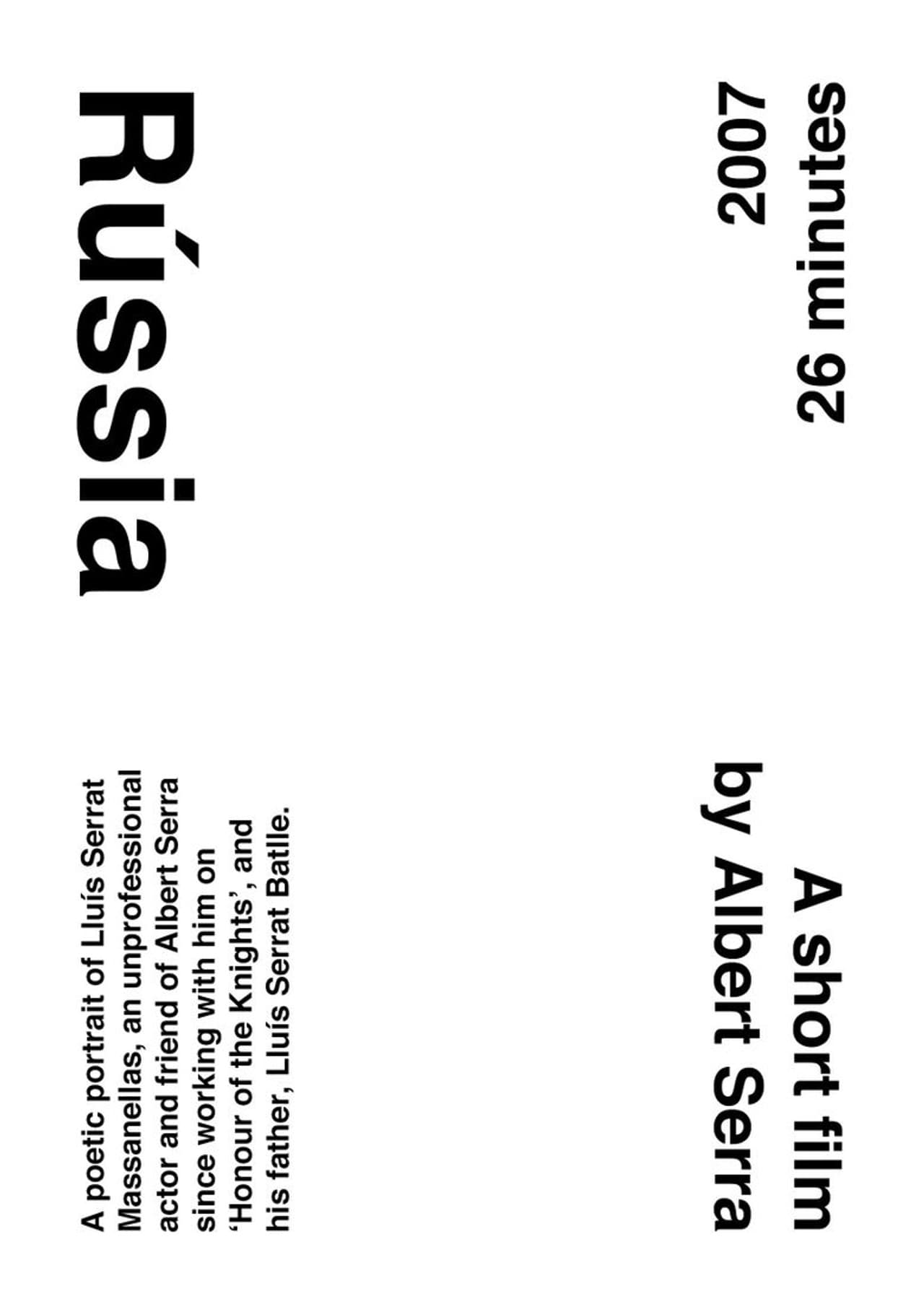 Rússia preview 1