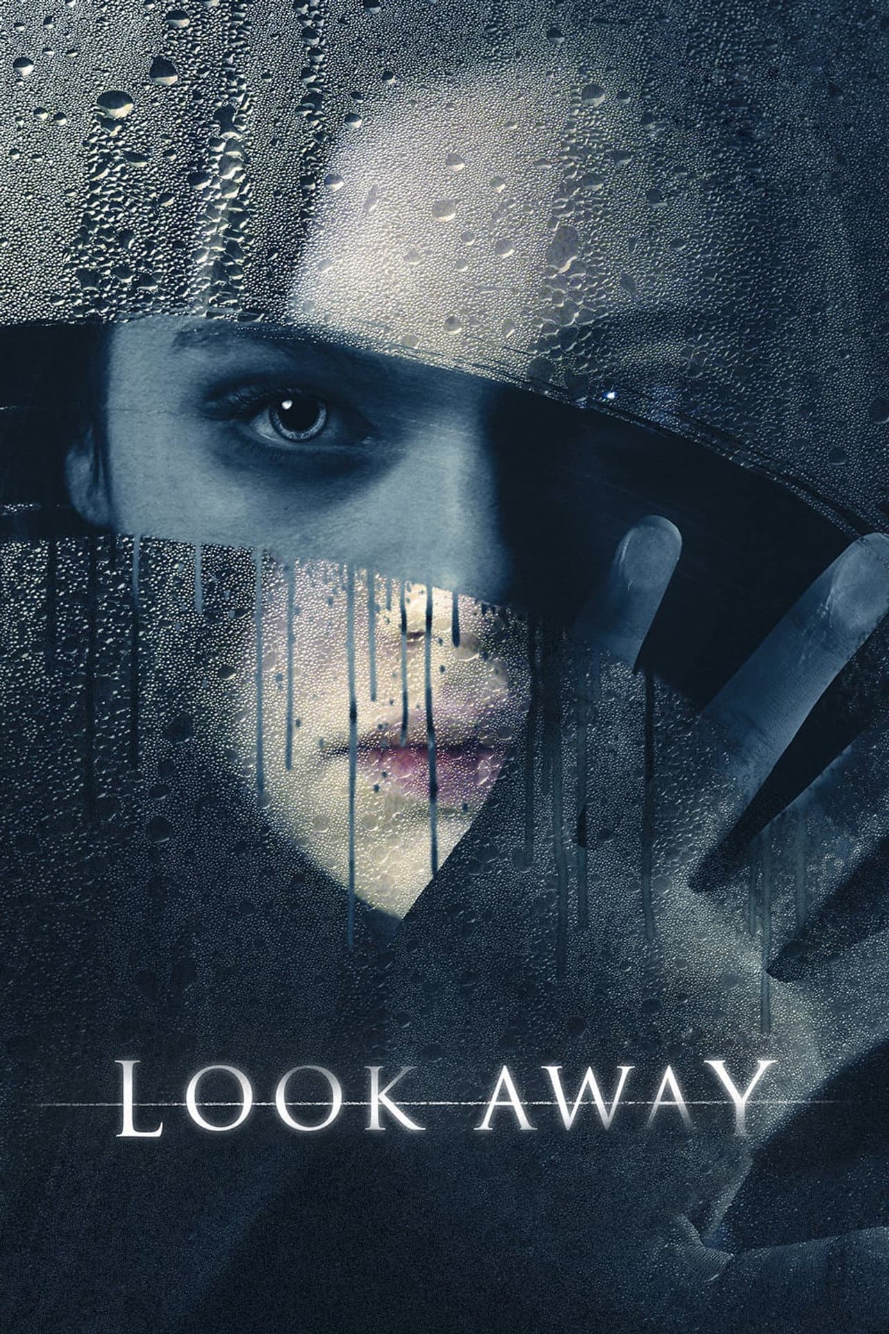 Look Away preview 2
