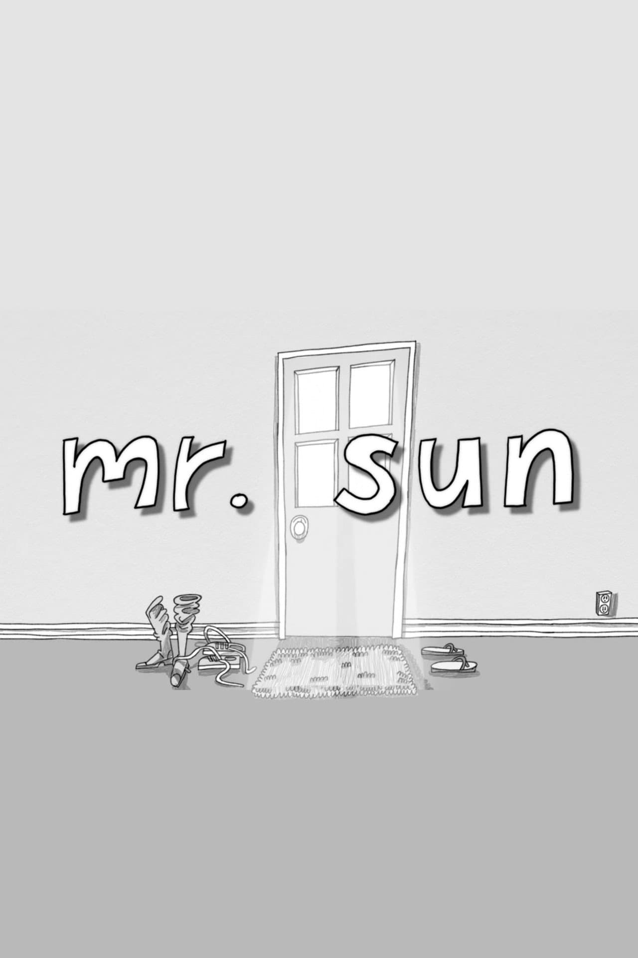 mr. sun preview 2
