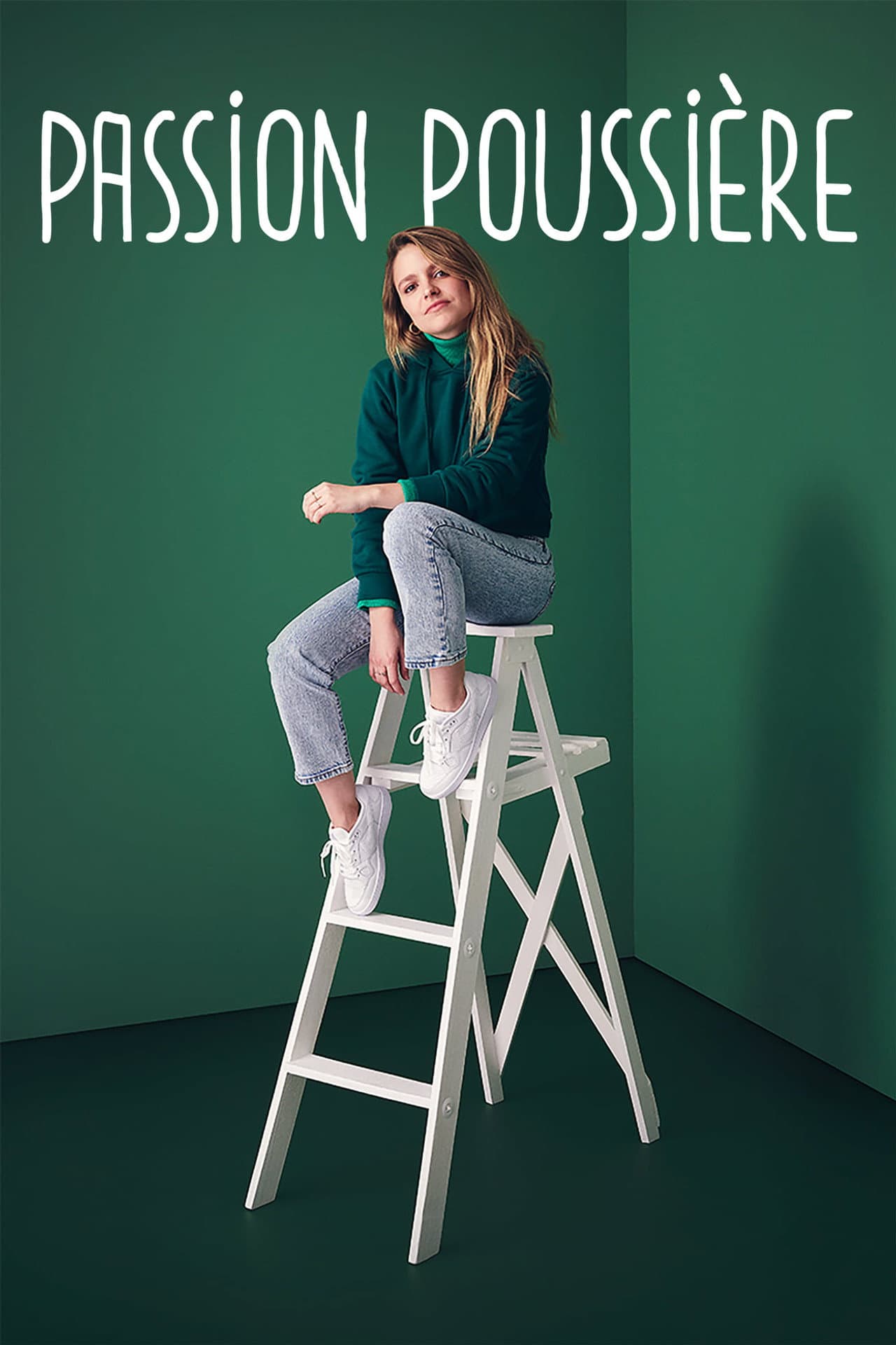 Passion poussière preview 2