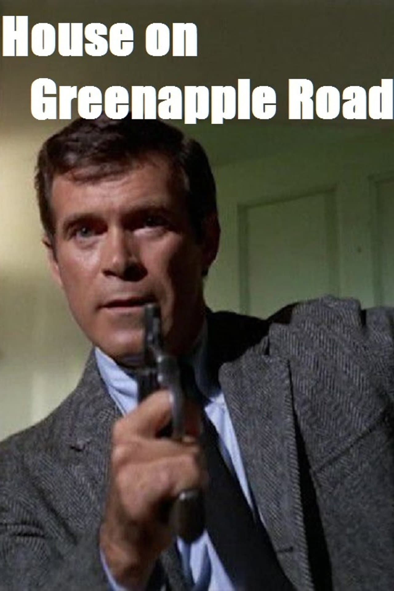 House on Greenapple Road preview 2