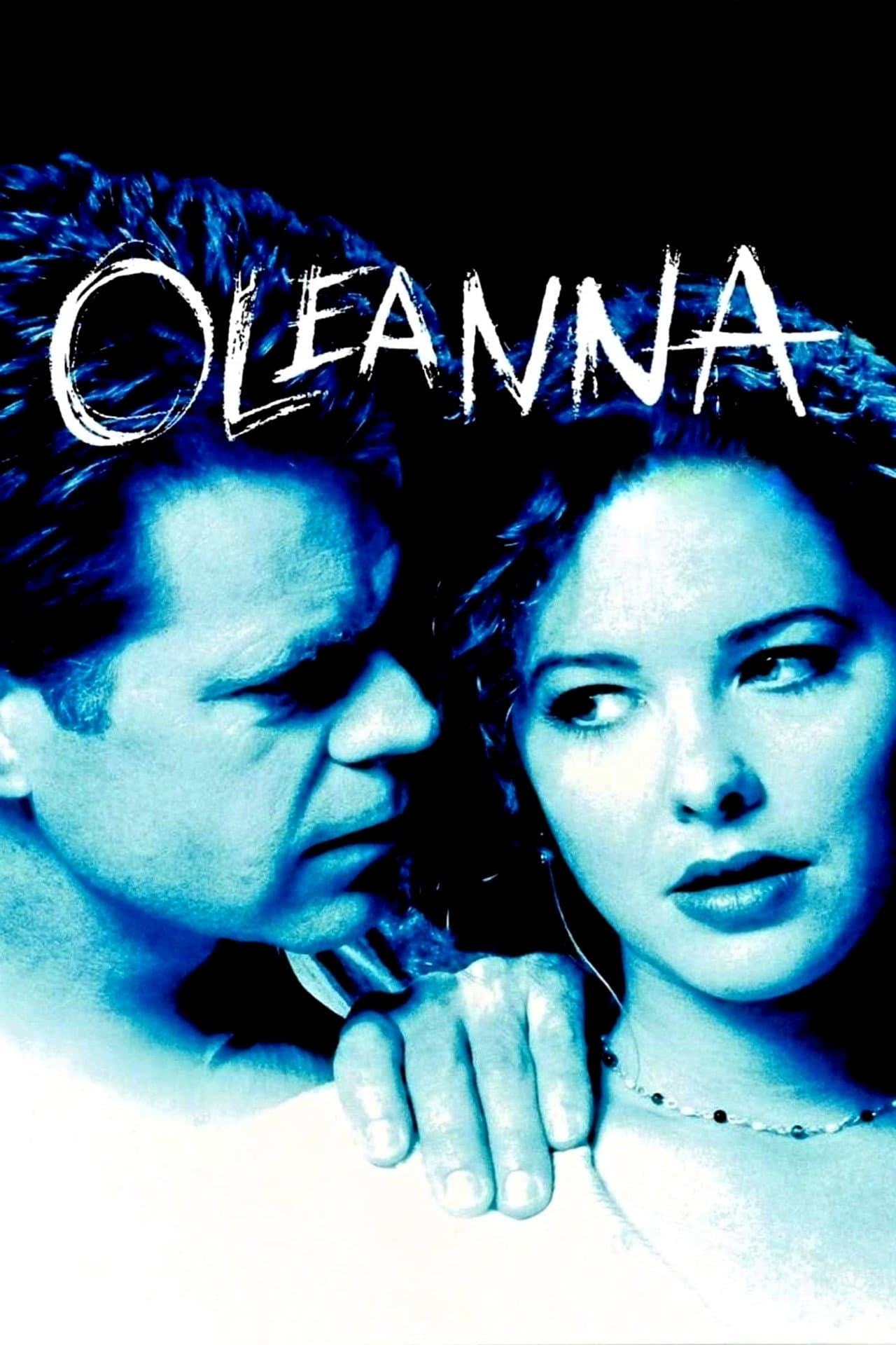 Oleanna preview 2