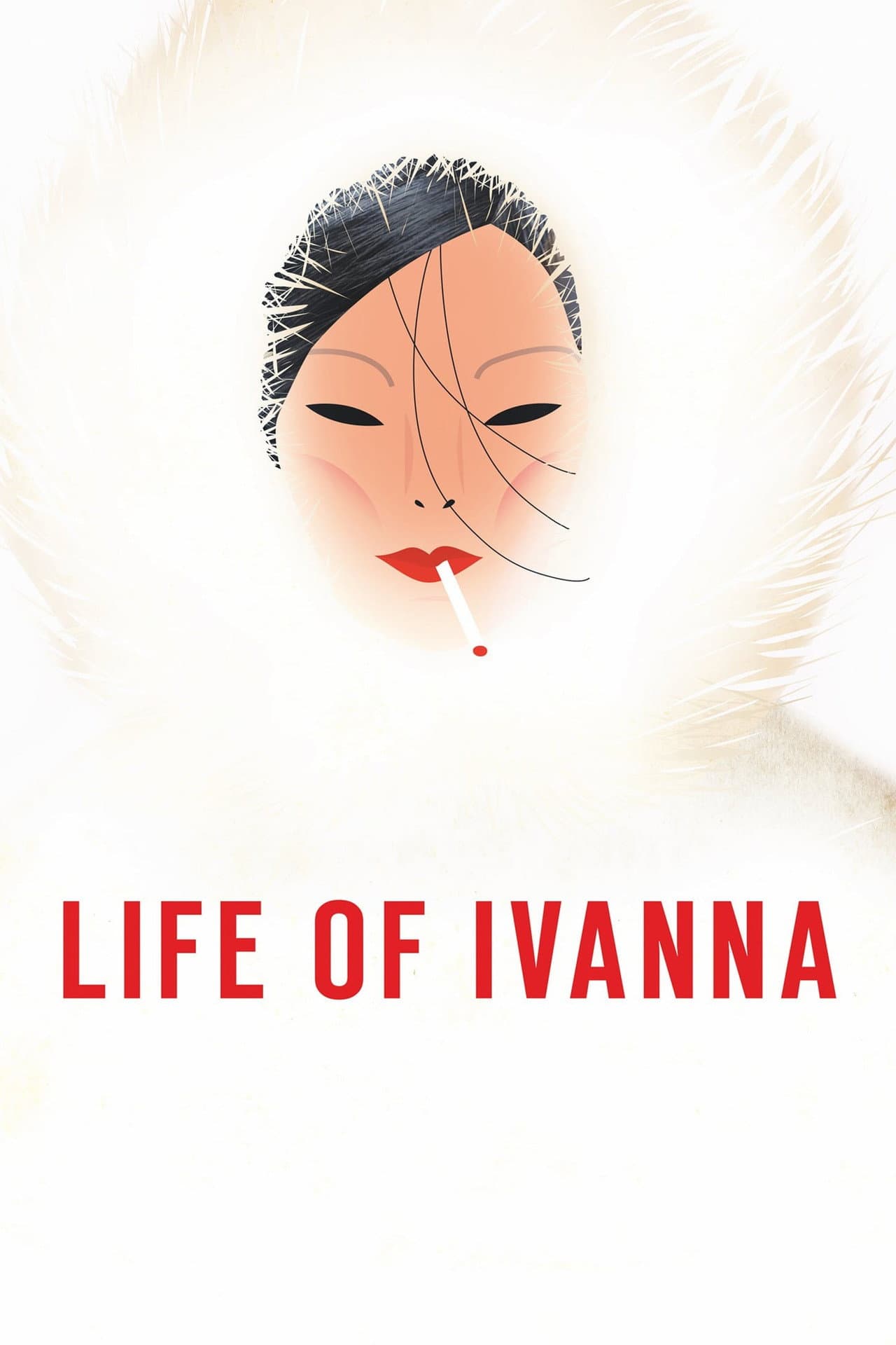 Life of Ivanna preview 2