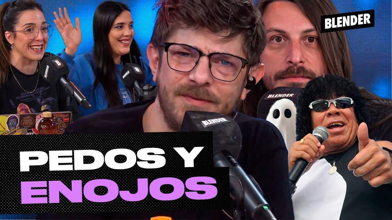 Episode 74