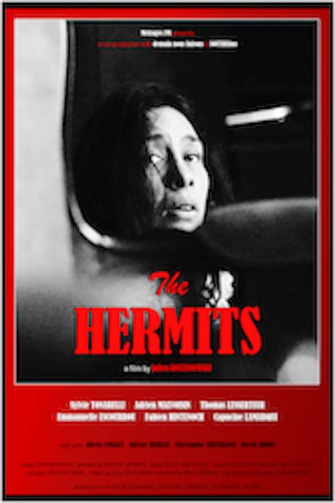 The Hermits preview 2