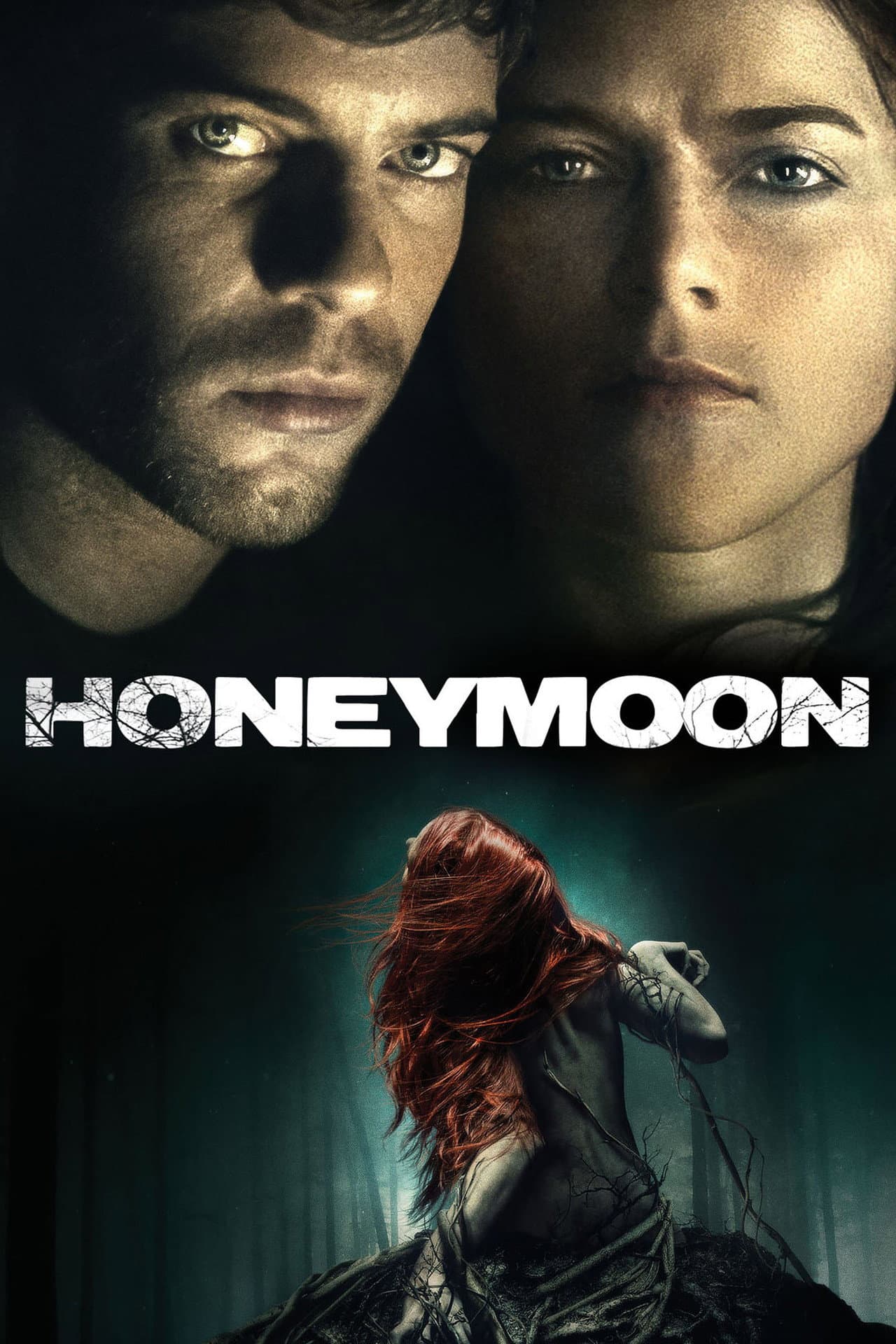 Honeymoon preview 2