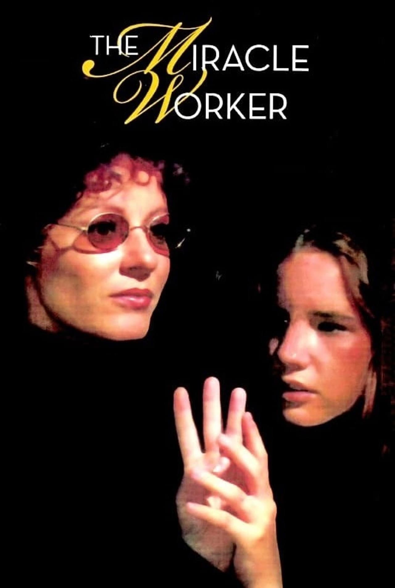 The Miracle Worker preview 2