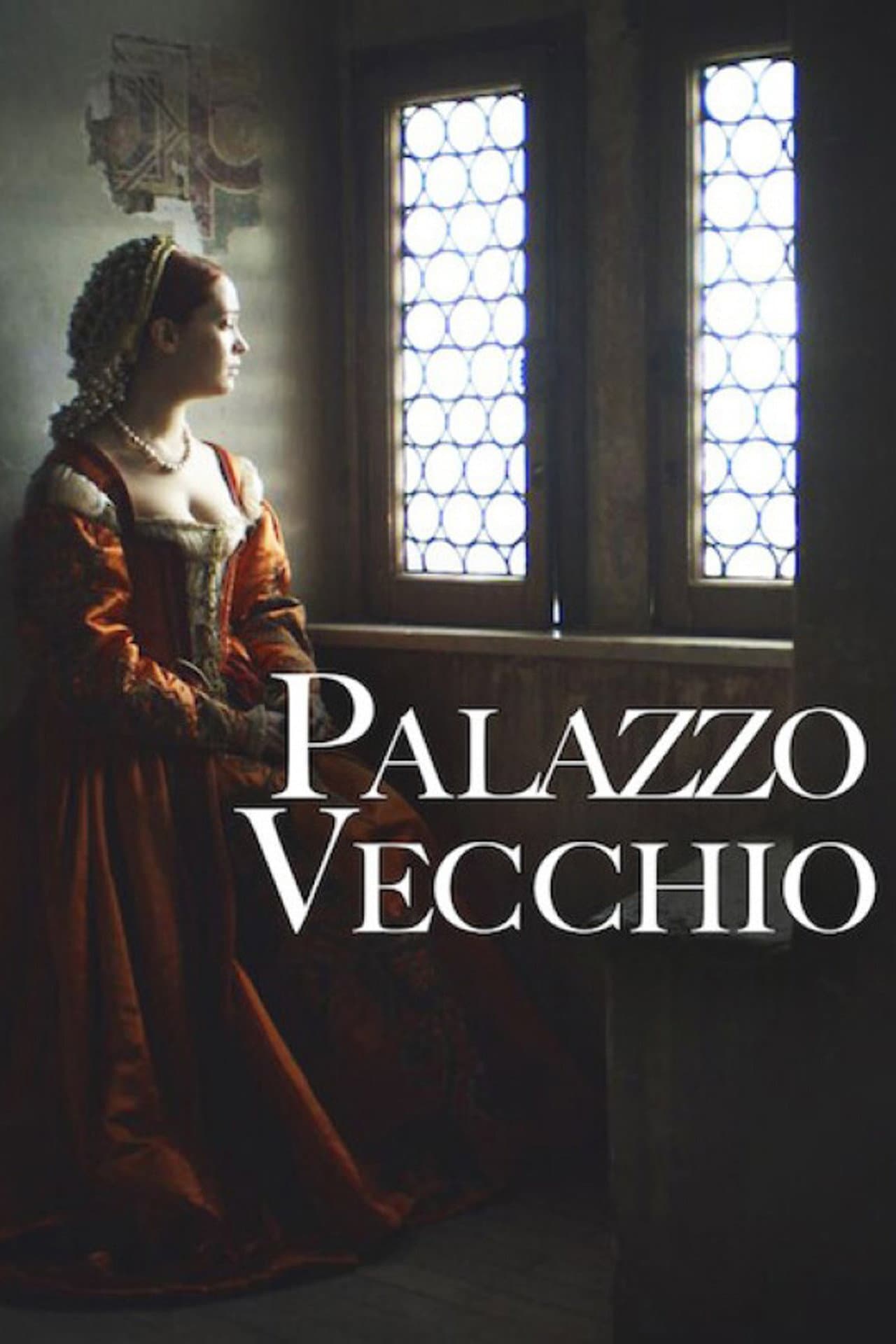 Palazzo Vecchio preview 2
