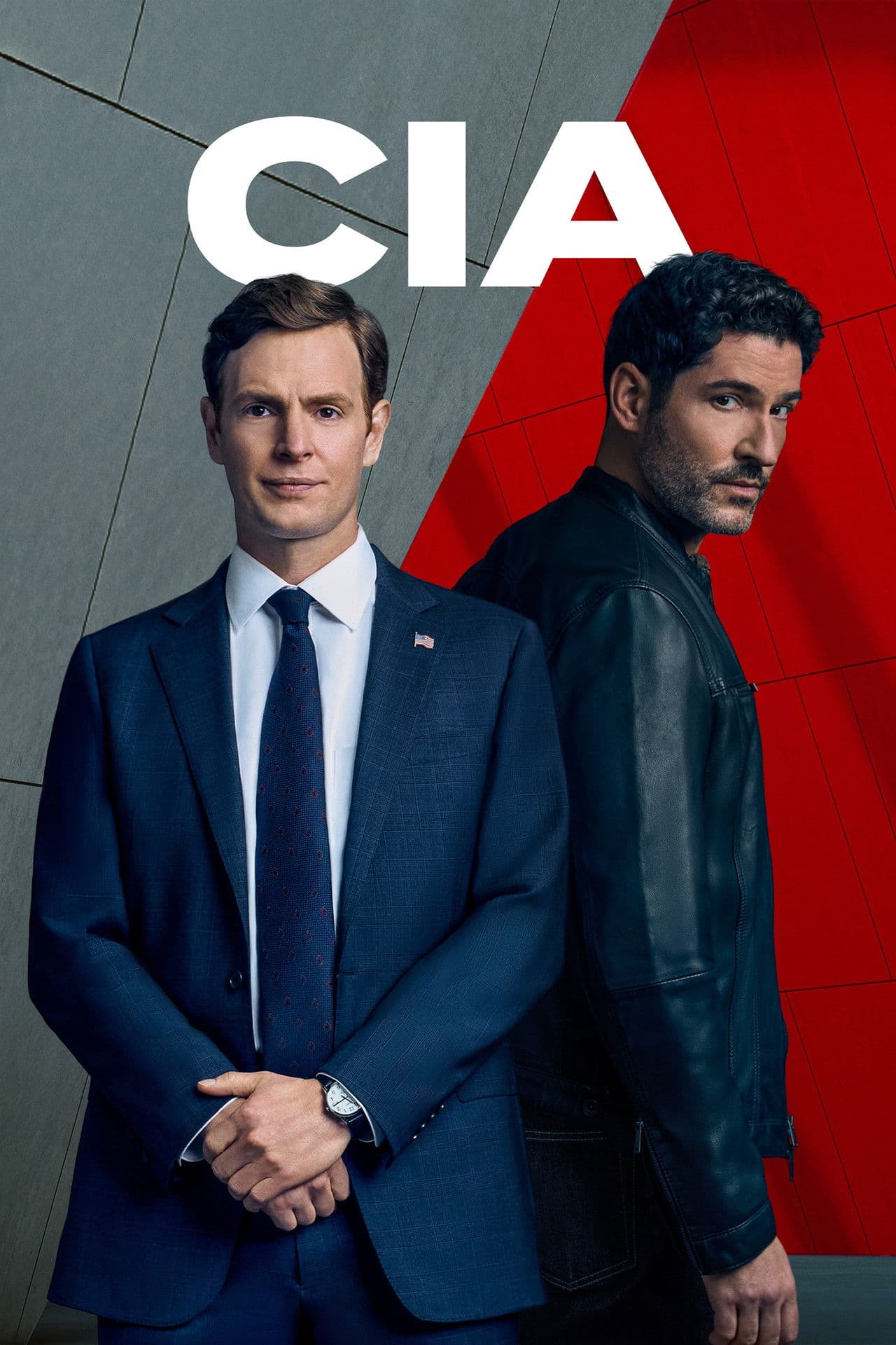 CIA preview 2