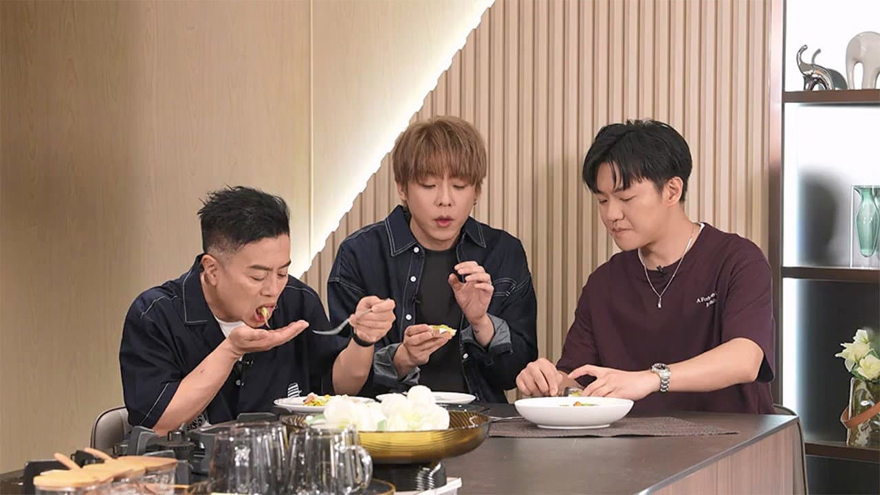 Episode 17