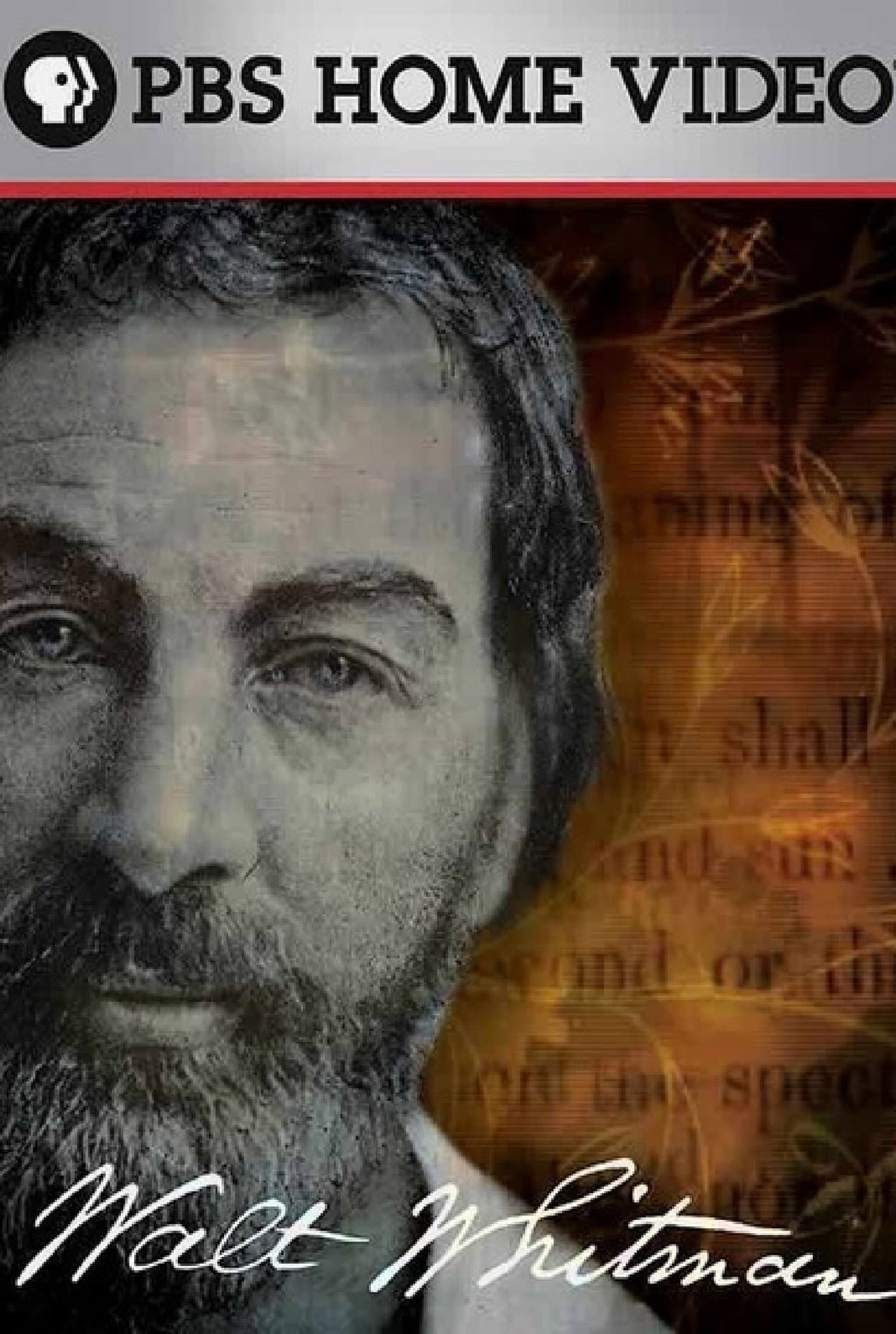 Walt Whitman preview 2