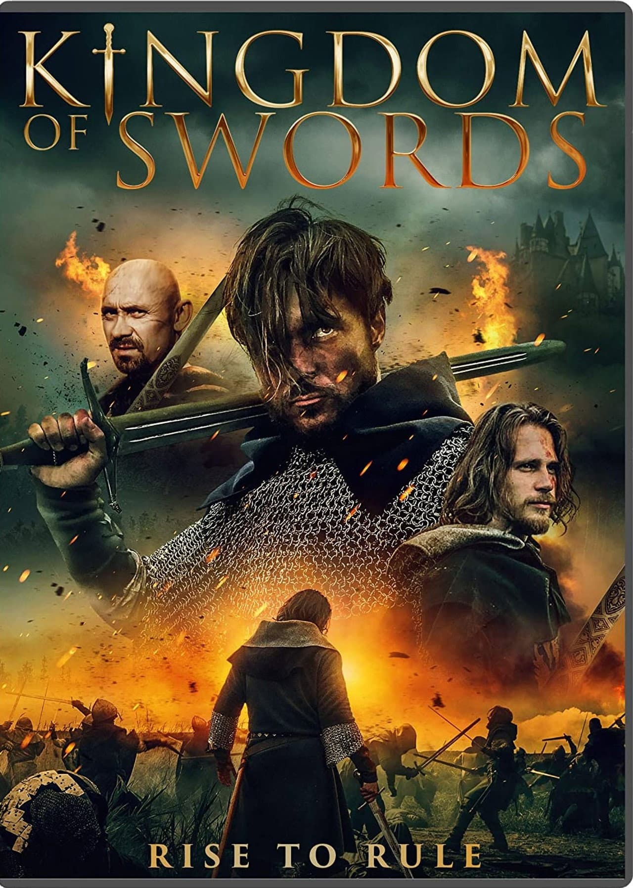 Kingdom of Swords preview 2