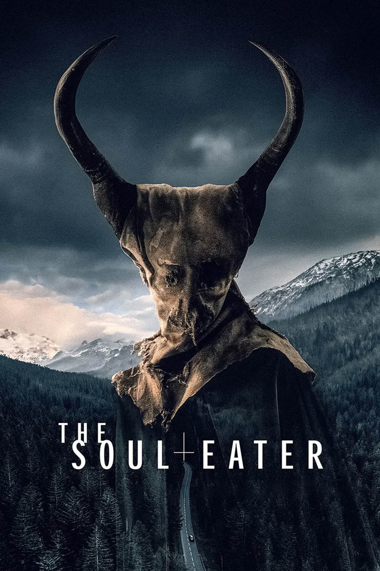 The Soul Eater preview 2