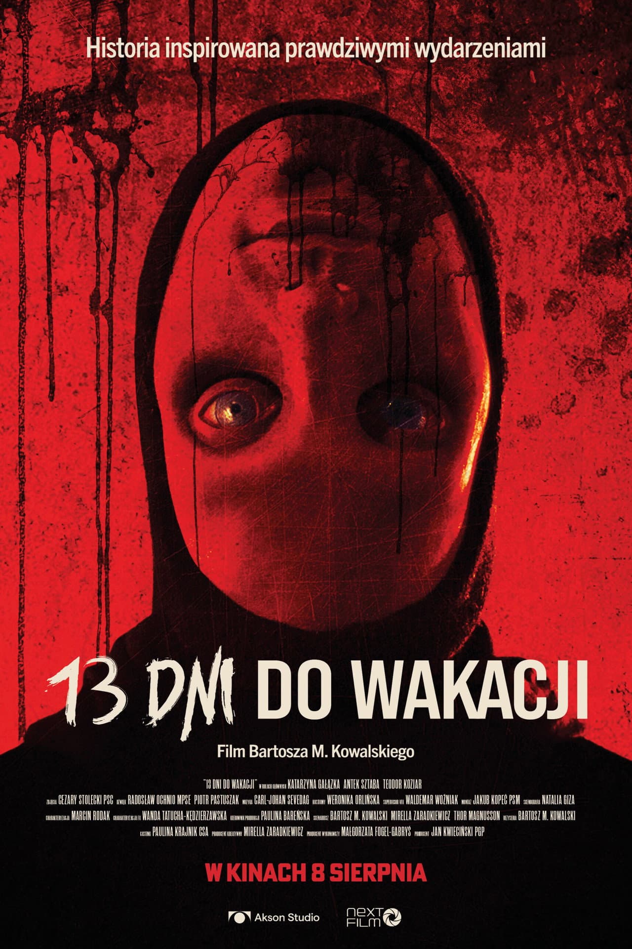 13 Days Till Summer preview 2