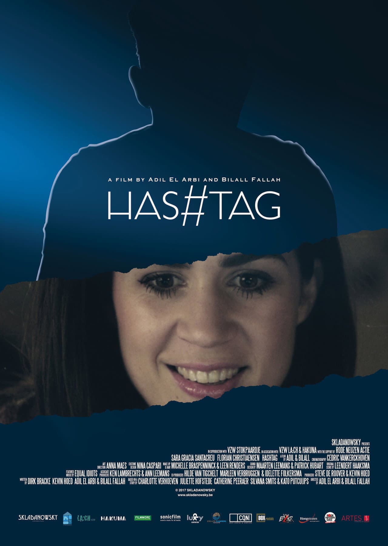 Hashtag preview 1