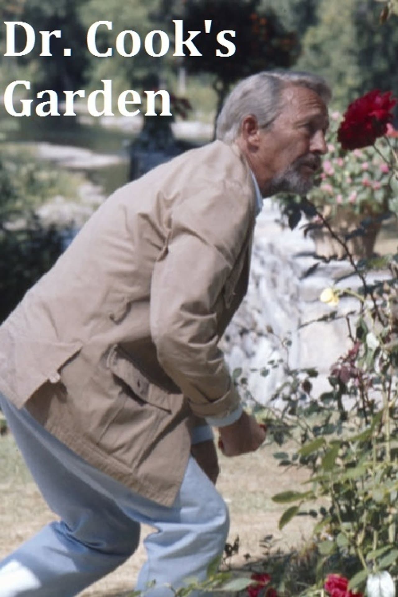 Dr. Cook's Garden preview 2