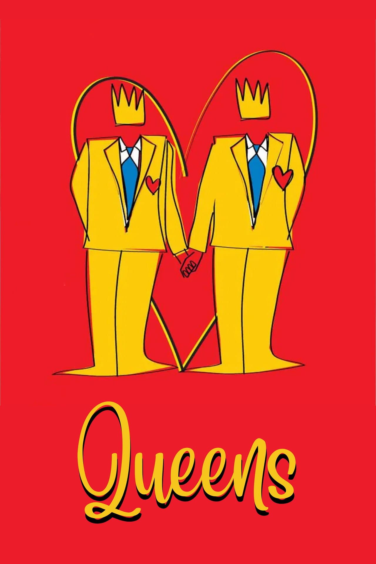 Queens preview 2