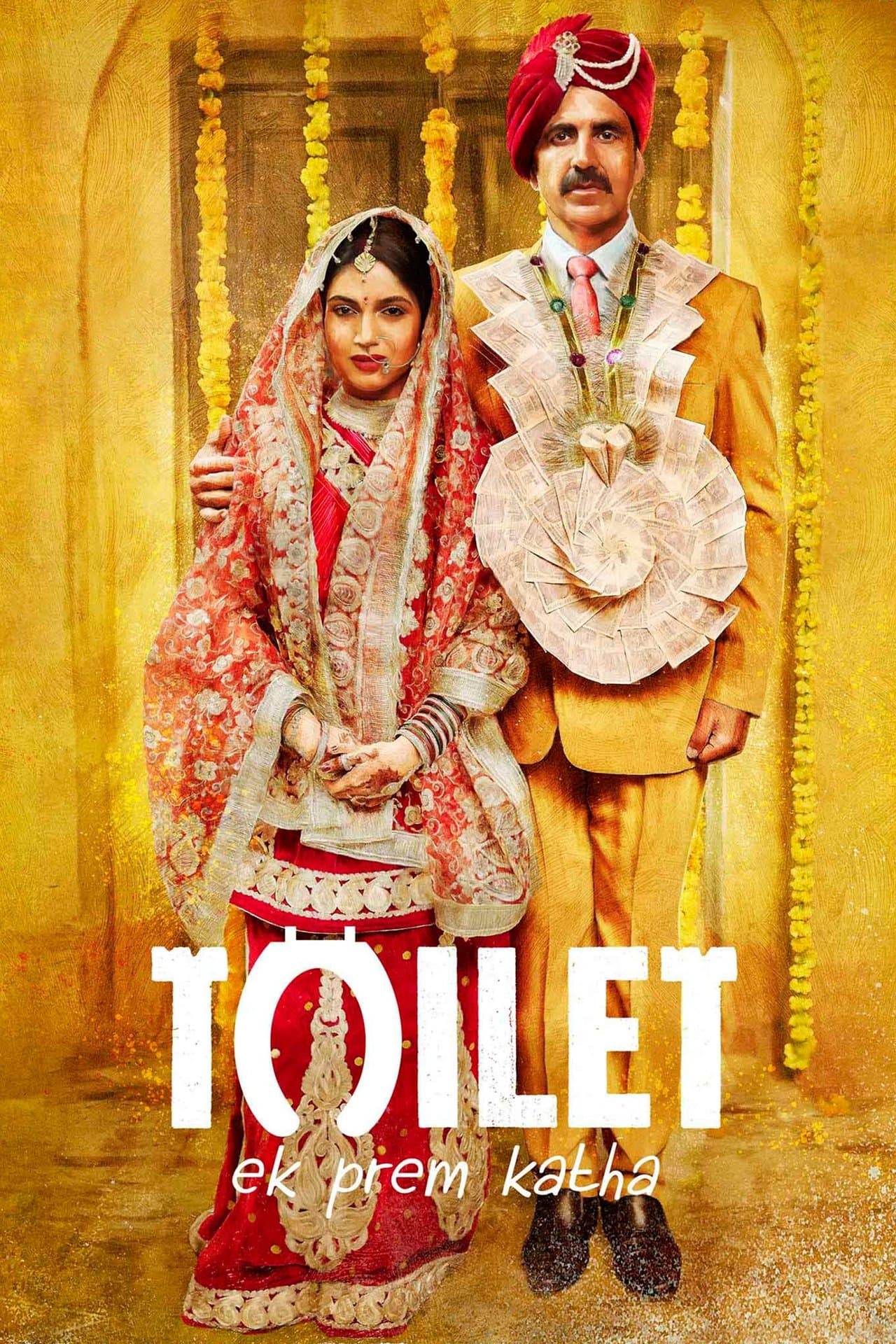 Toilet: A Love Story preview 2