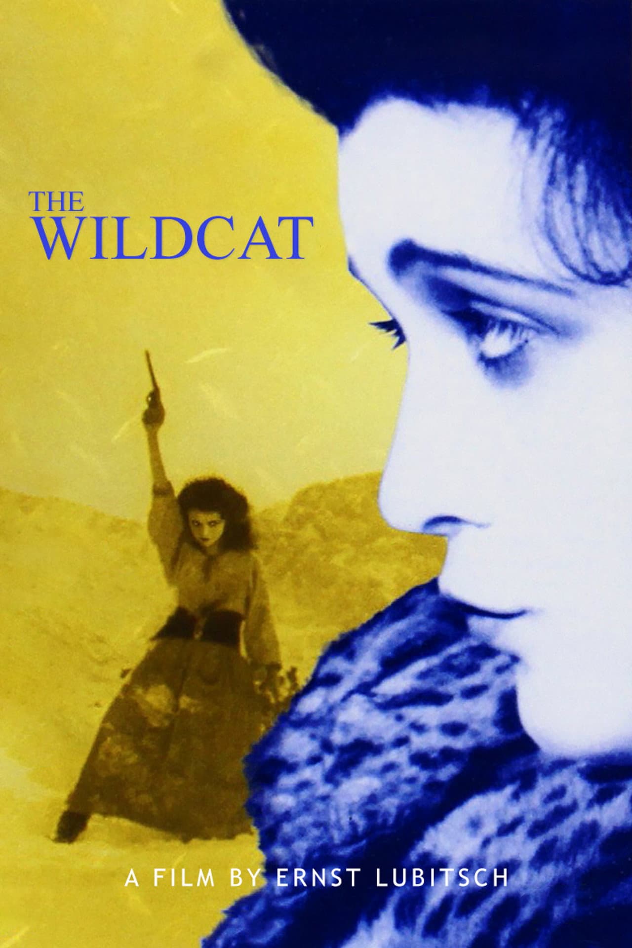The Wildcat preview 2