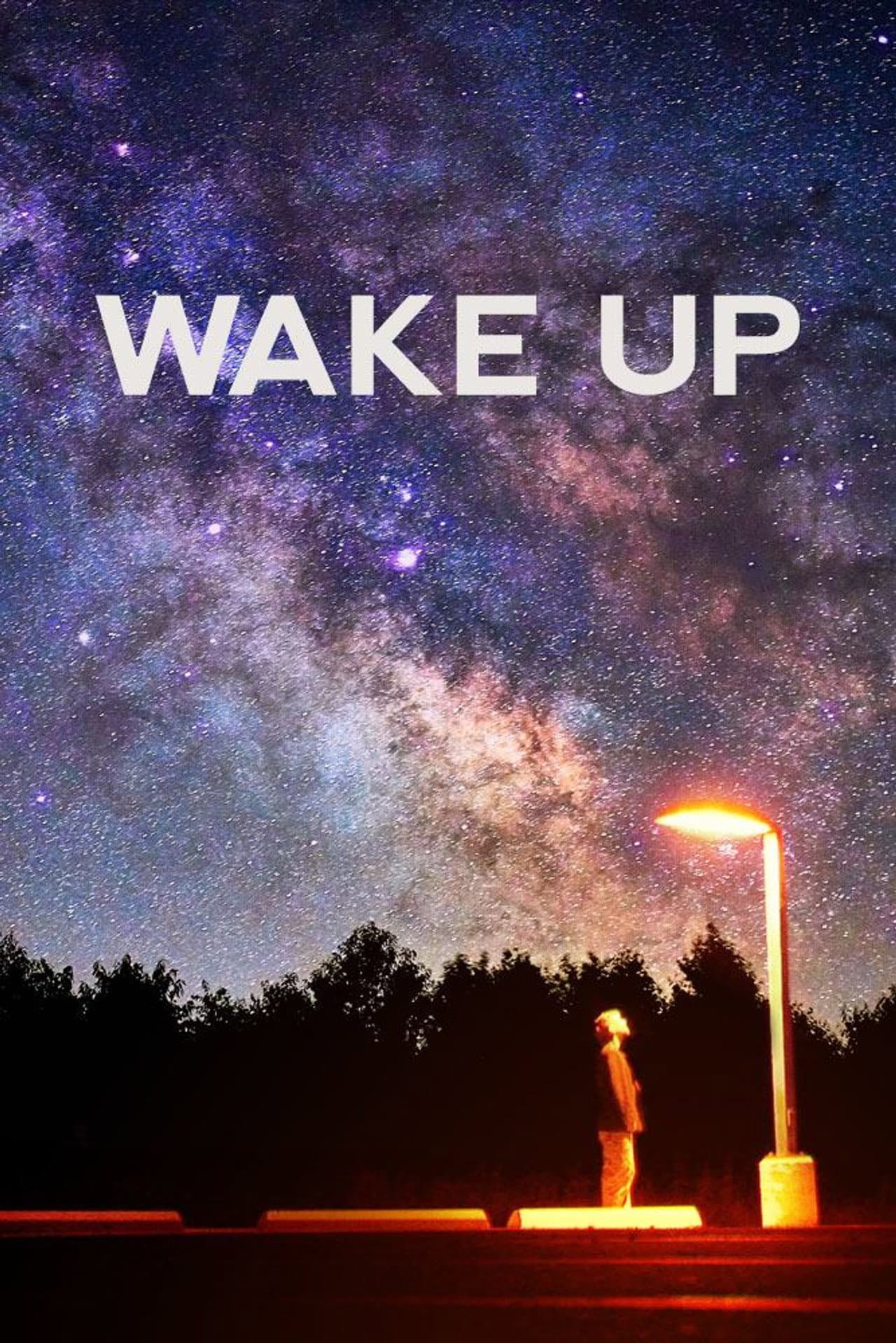 Wake Up preview 1