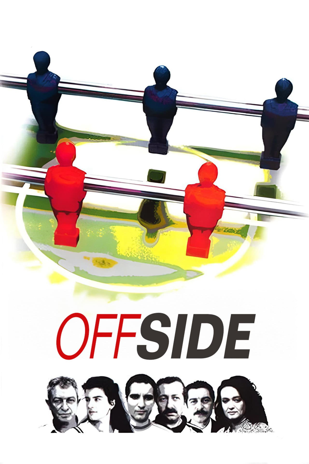 Offside preview 2