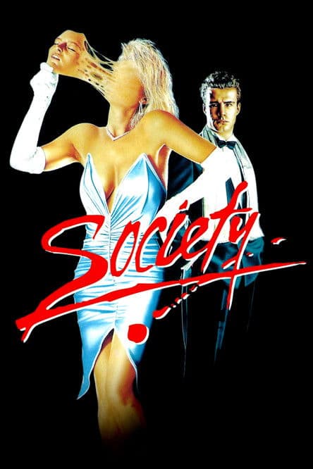 Society preview 2