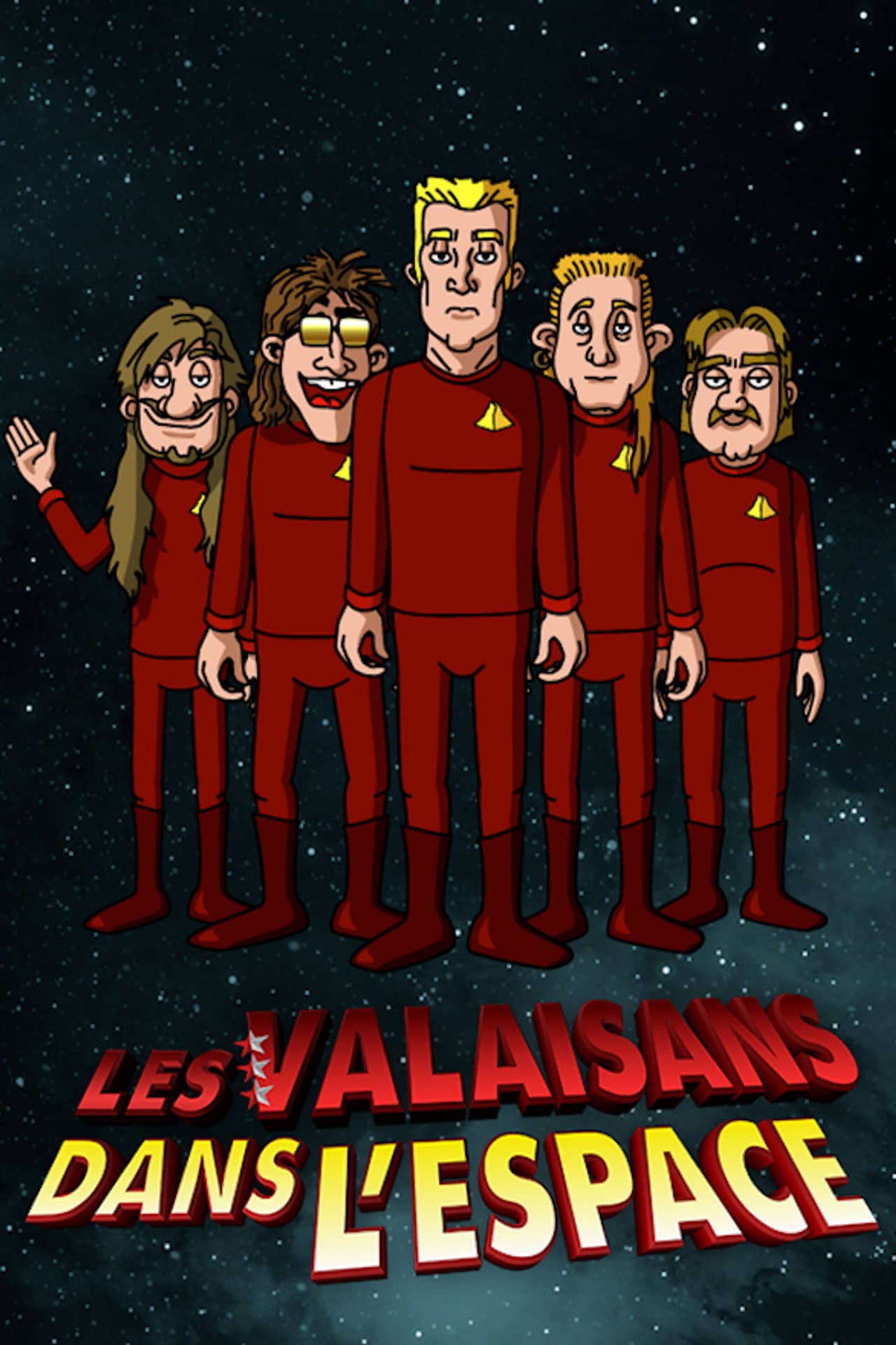 Season 1